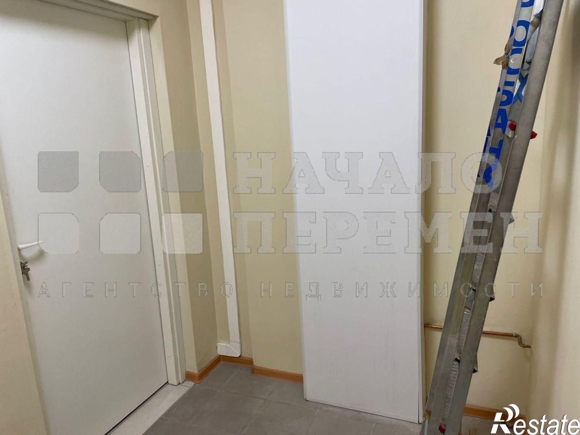Сдать торговое помещение за 164 000 рублей на Богдана Хмельницкого ул, 39