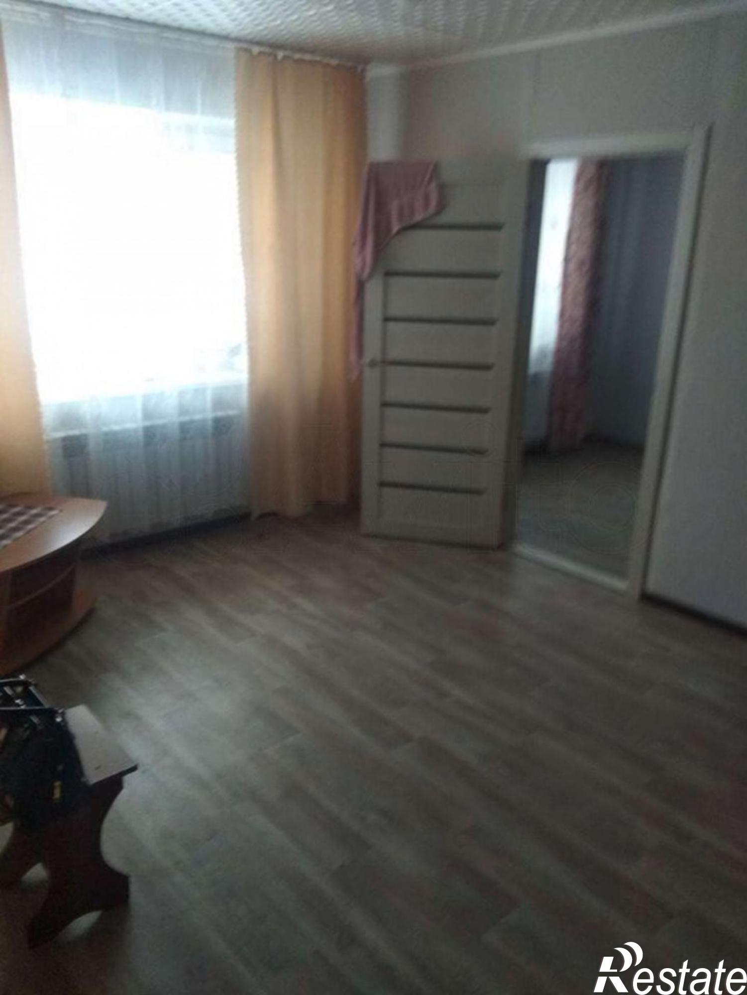 Купить квартиру за 3 400 000 рублей на Анциферова улица,17