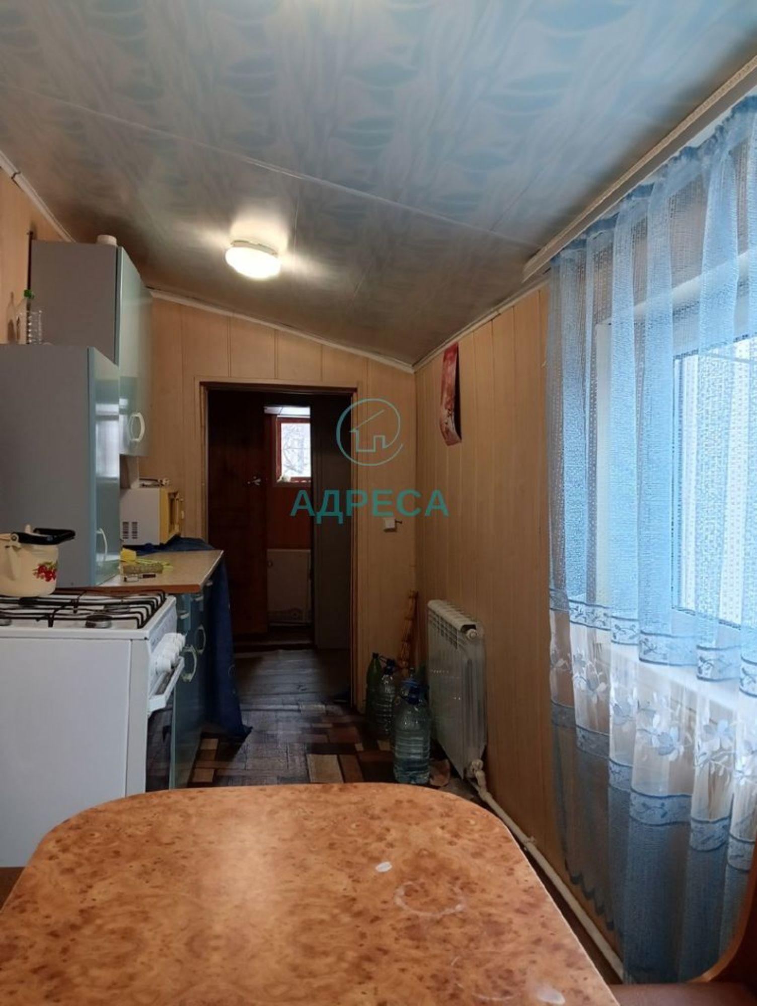 Купить дачу, дом, коттедж за 2 100 000 рублей на Солдатская ул
