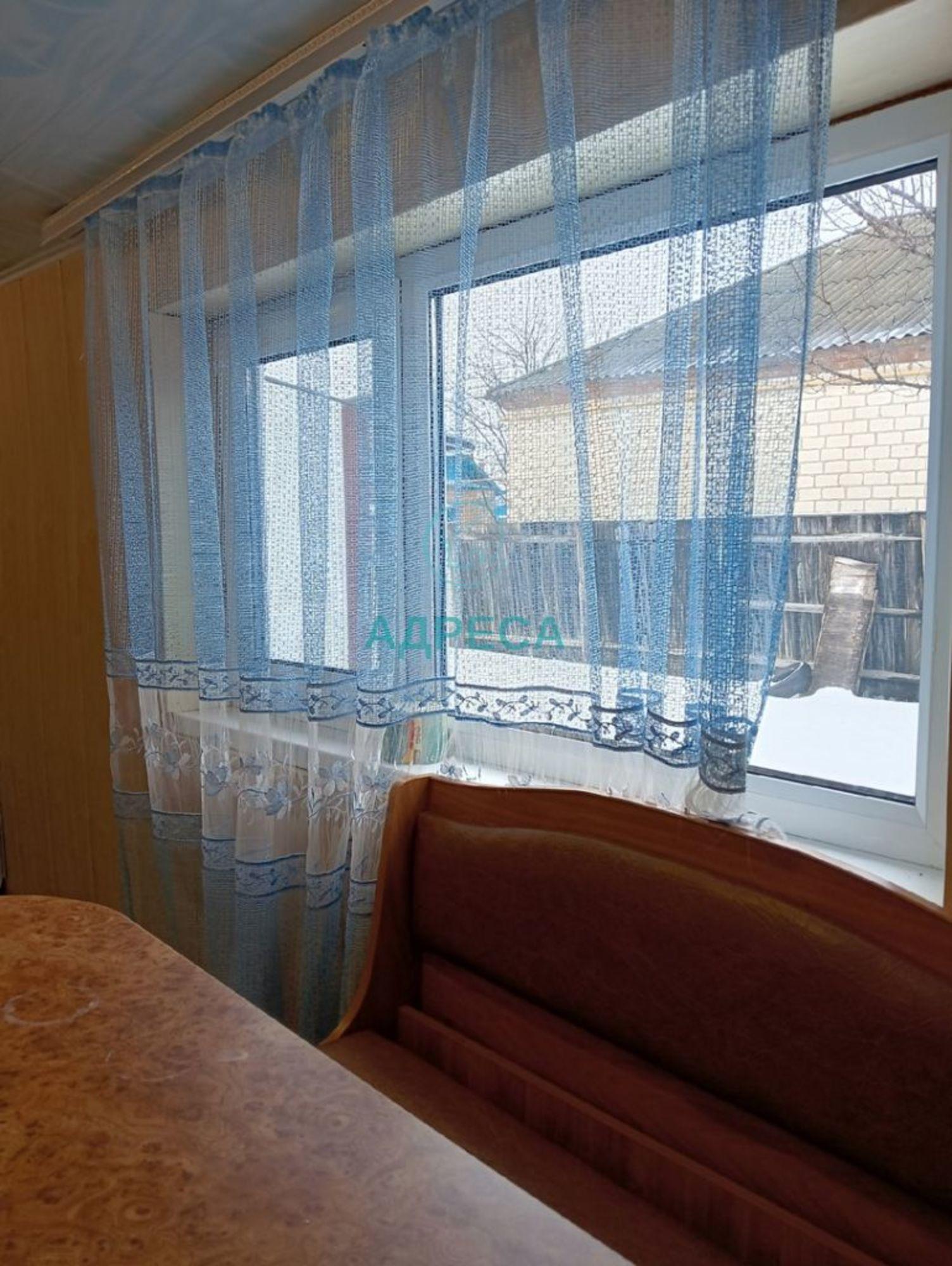 Купить дачу, дом, коттедж за 2 100 000 рублей на Солдатская ул