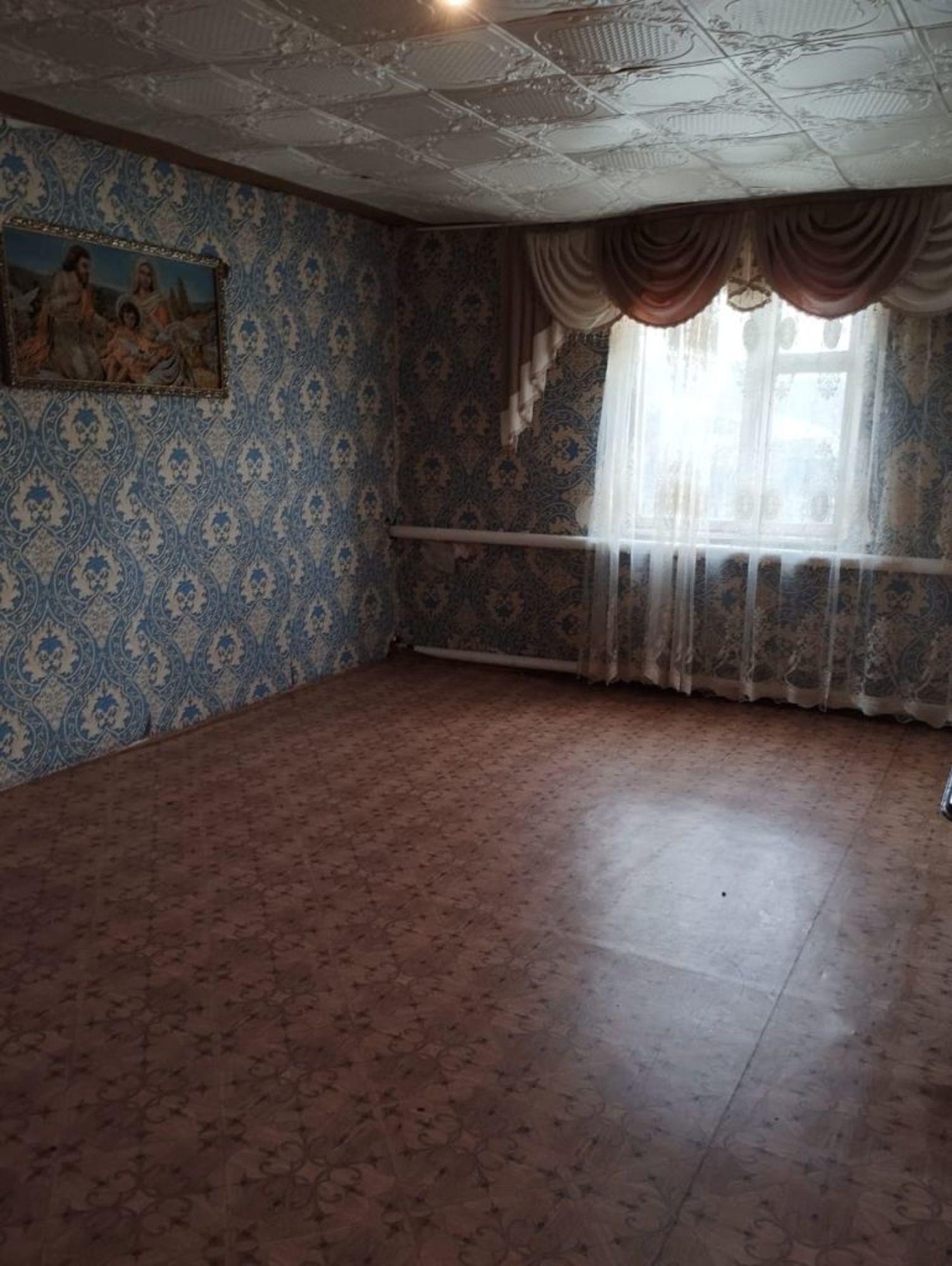 Купить дачу, дом, коттедж за 4 200 000 рублей на Автодорожный 4-й переулок