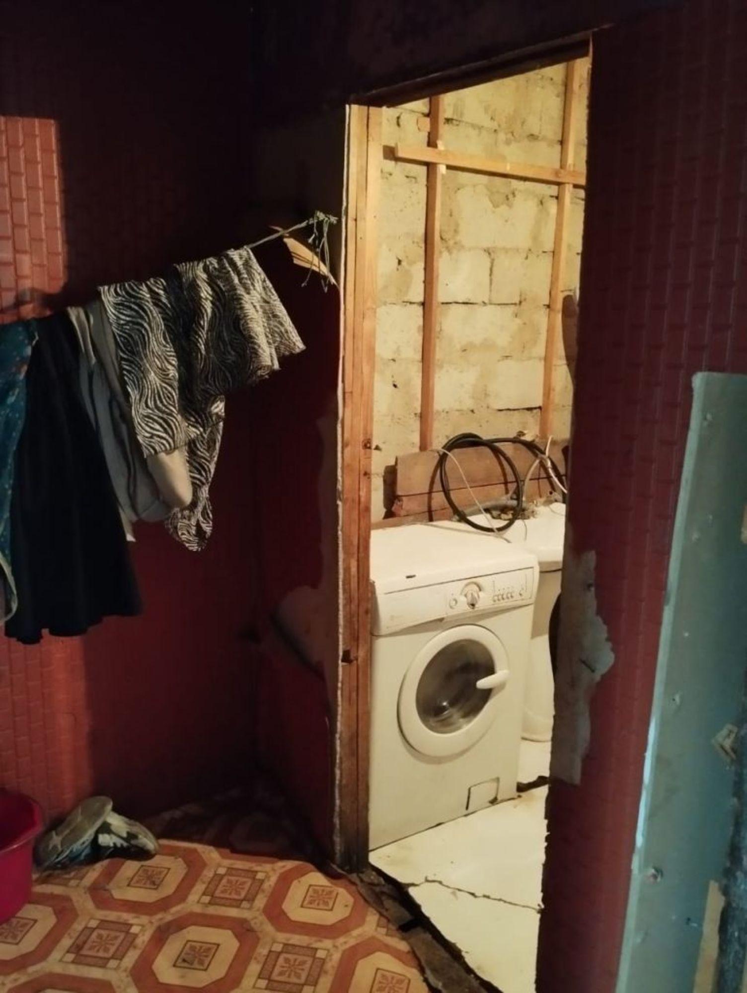 Купить дачу, дом, коттедж за 4 200 000 рублей на Автодорожный 4-й переулок