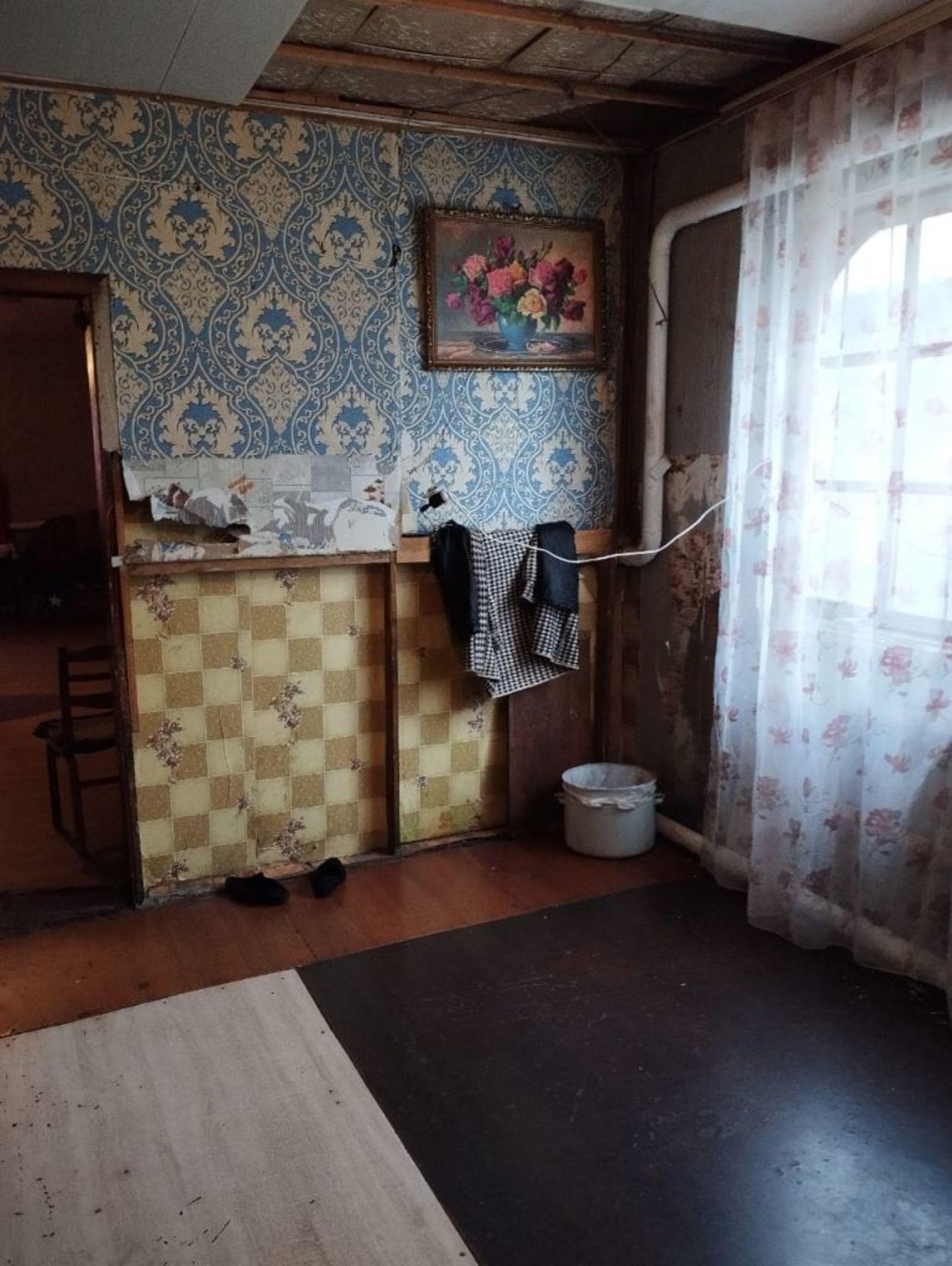 Купить дачу, дом, коттедж за 4 200 000 рублей на Автодорожный 4-й переулок