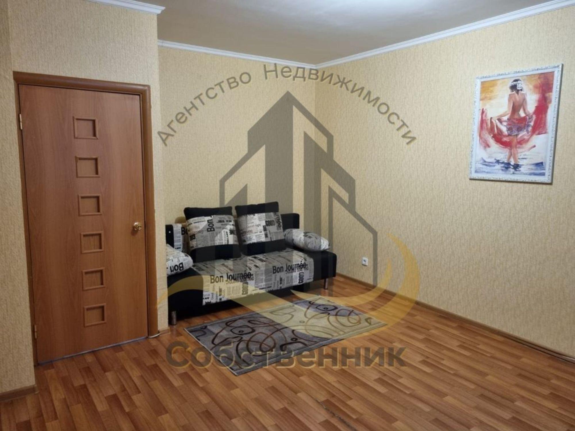 Сдать квартиру за 16 000 рублей на Дубрава квартал 1 мкр, 18