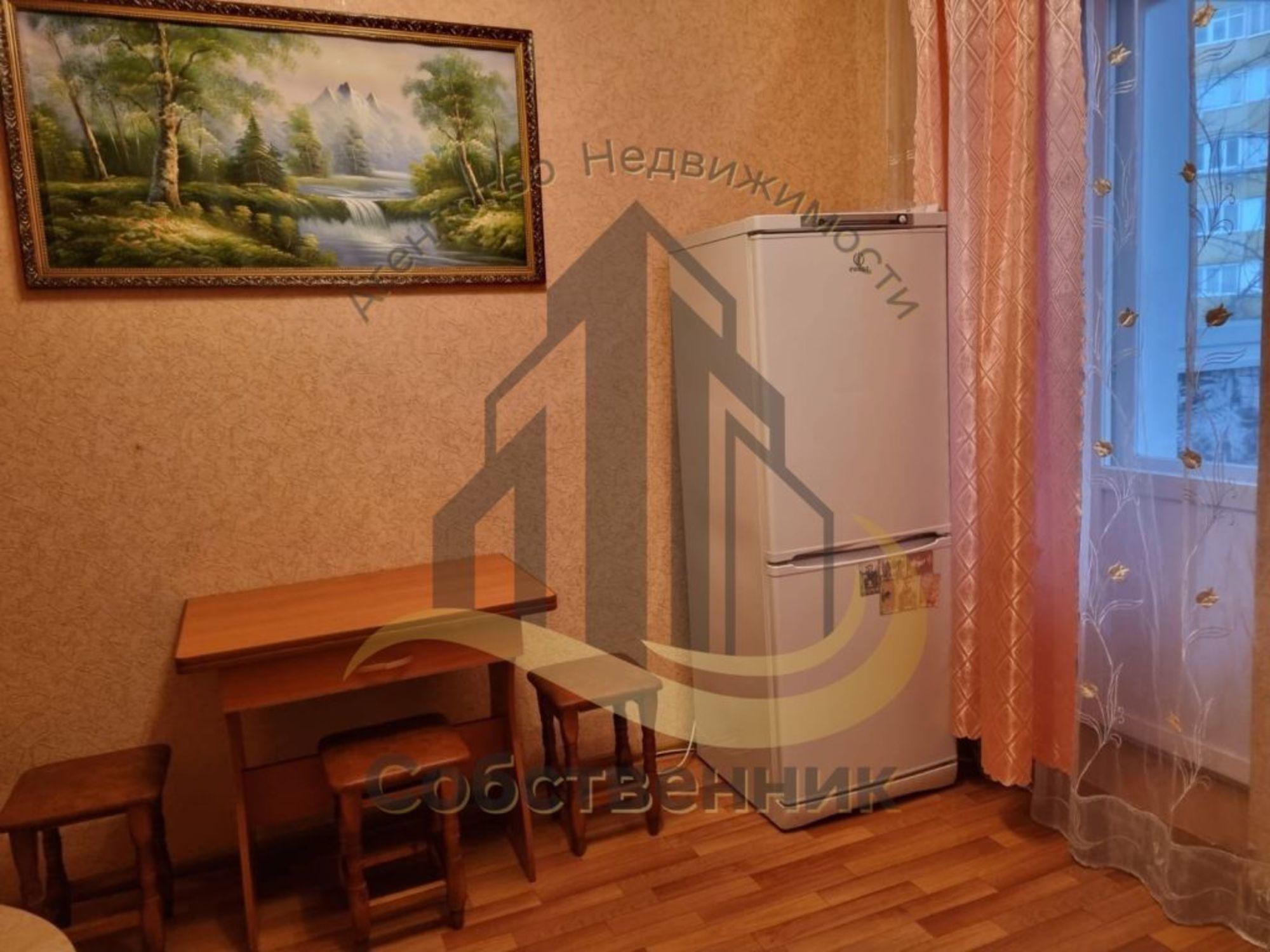 Сдать квартиру за 16 000 рублей на Дубрава квартал 1 мкр, 18
