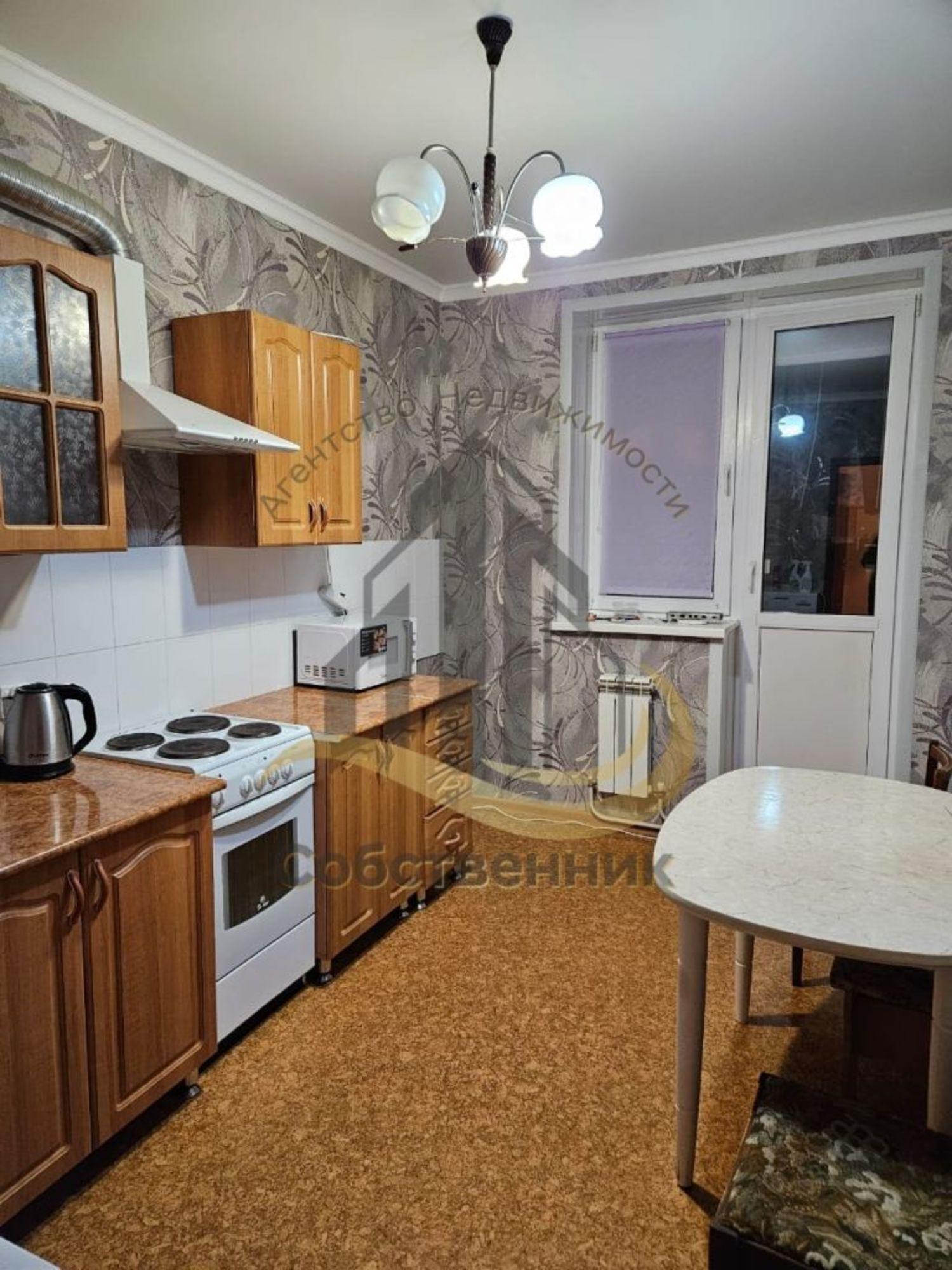 Сдать квартиру за 27 000 рублей на Северный мкр, 35