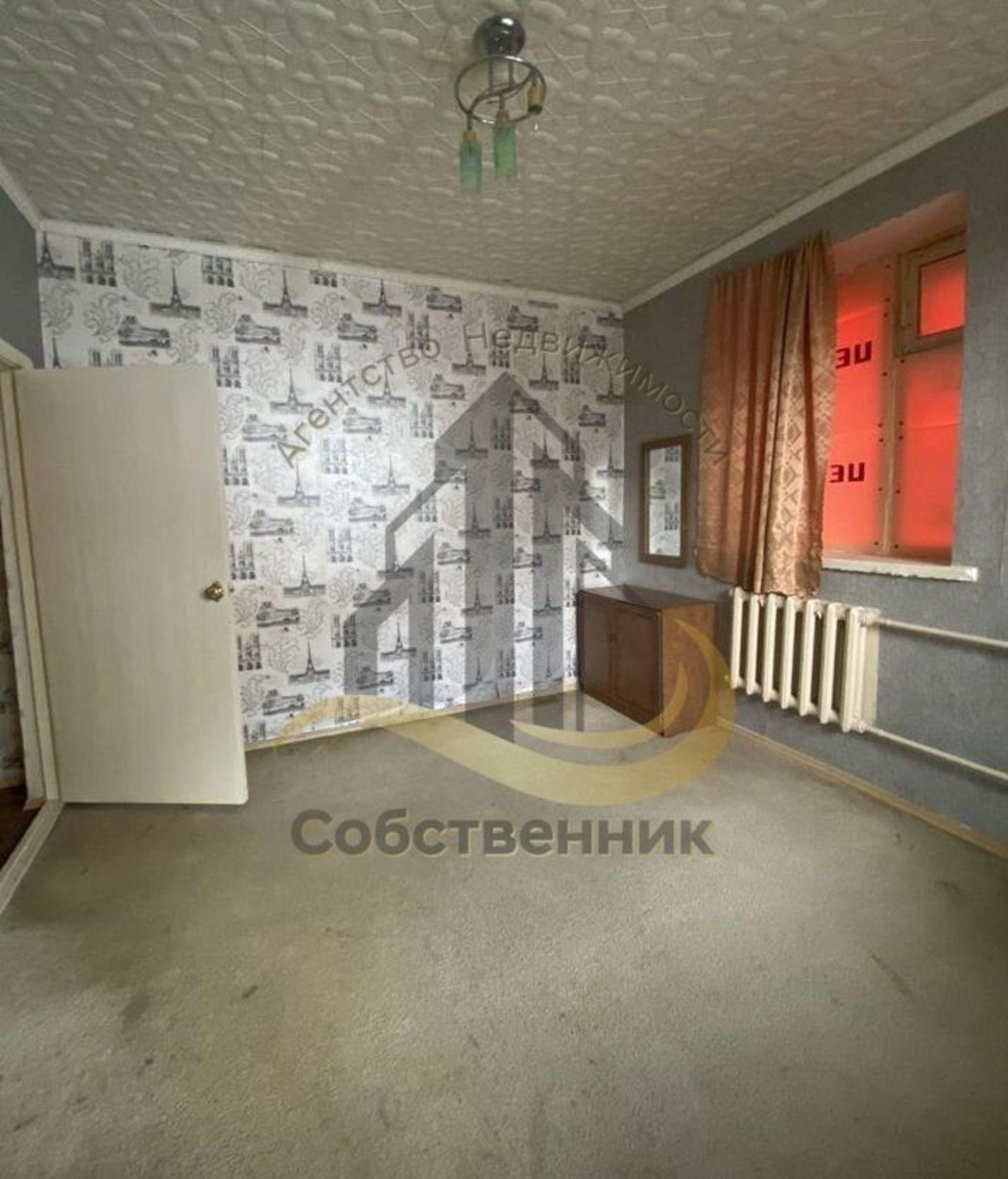 Сдать квартиру за 20 000 рублей на Академическая 2-я ул, 28А