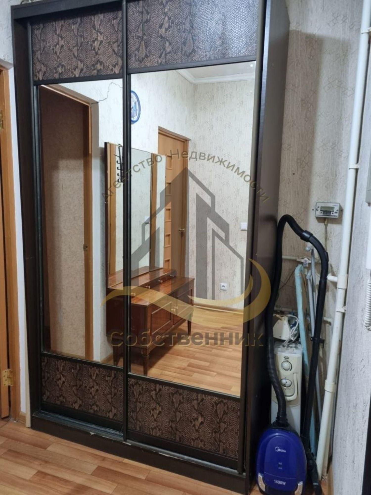 Сдать квартиру за 16 000 рублей на Дубрава квартал 1 мкр, 18