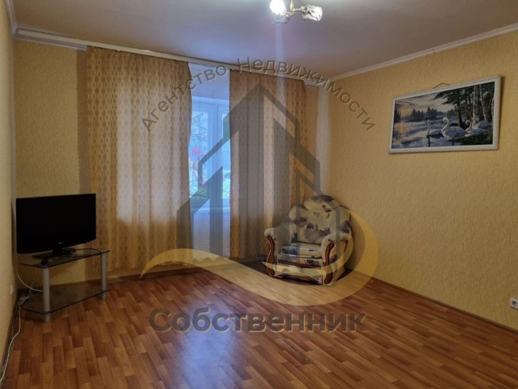 Сдать квартиру за 16 000 рублей на Дубрава квартал 1 мкр, 18