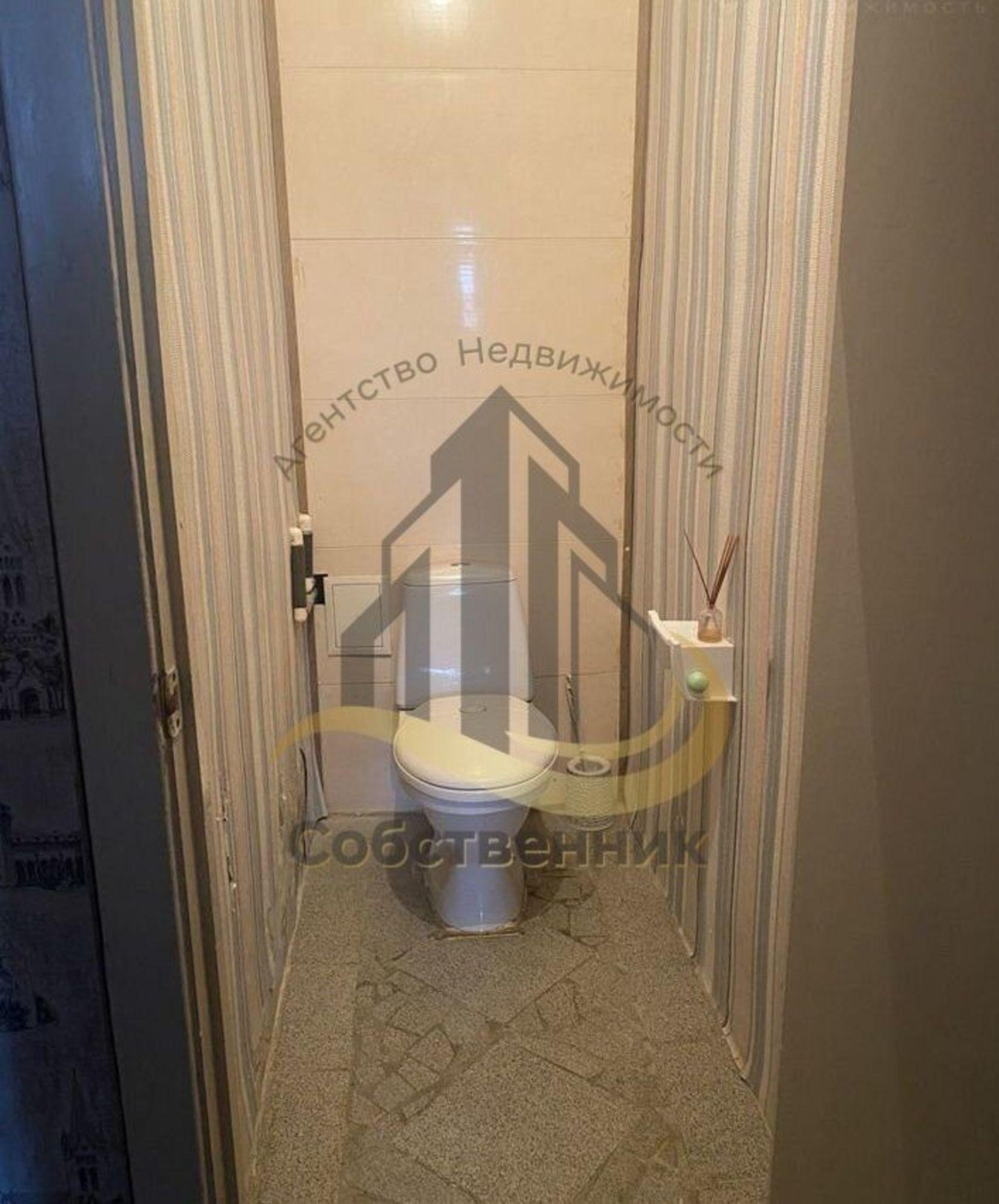 Сдать квартиру за 20 000 рублей на Академическая 2-я ул, 28А