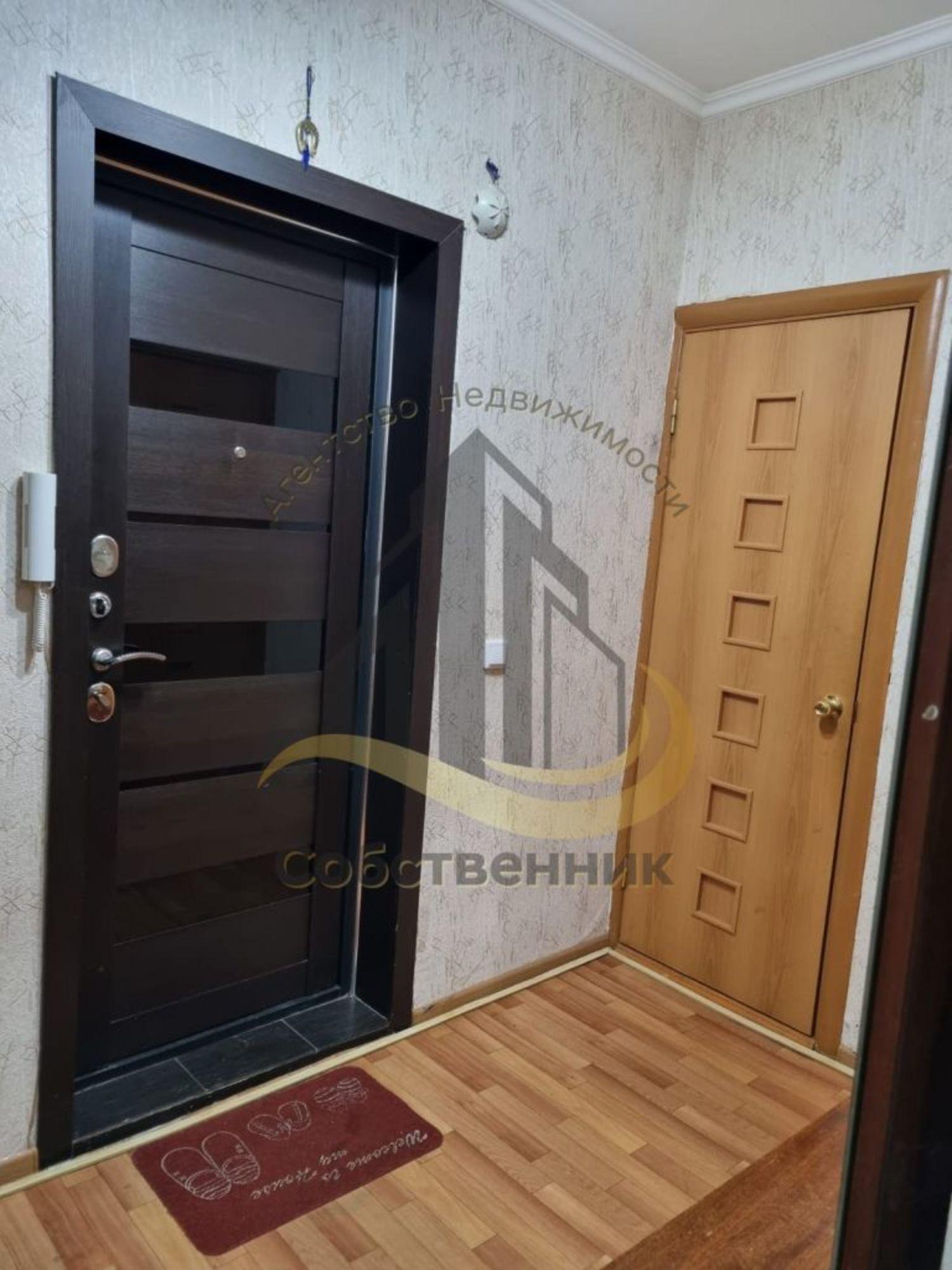 Сдать квартиру за 16 000 рублей на Дубрава квартал 1 мкр, 18