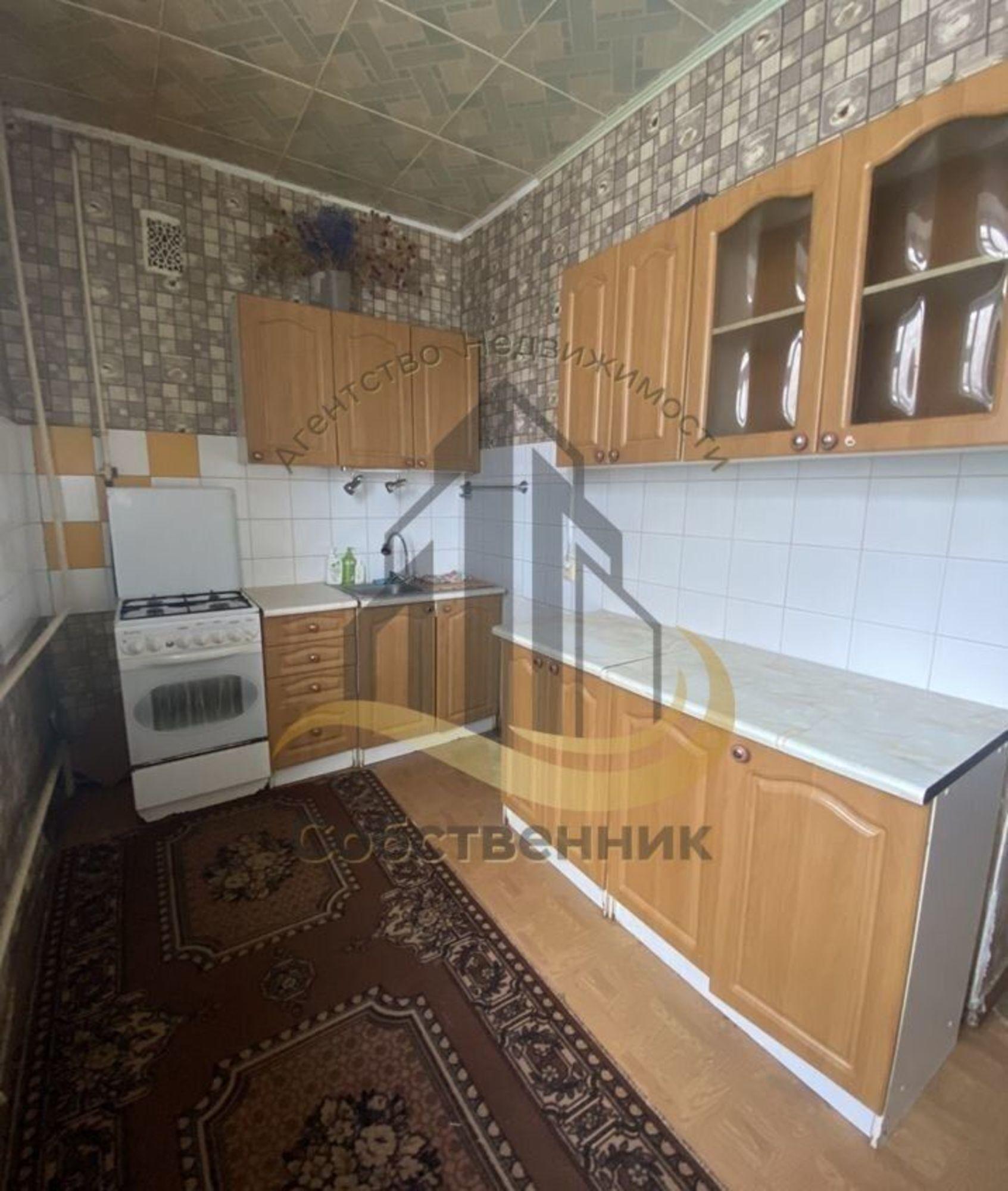 Сдать квартиру за 20 000 рублей на Академическая 2-я ул, 28А