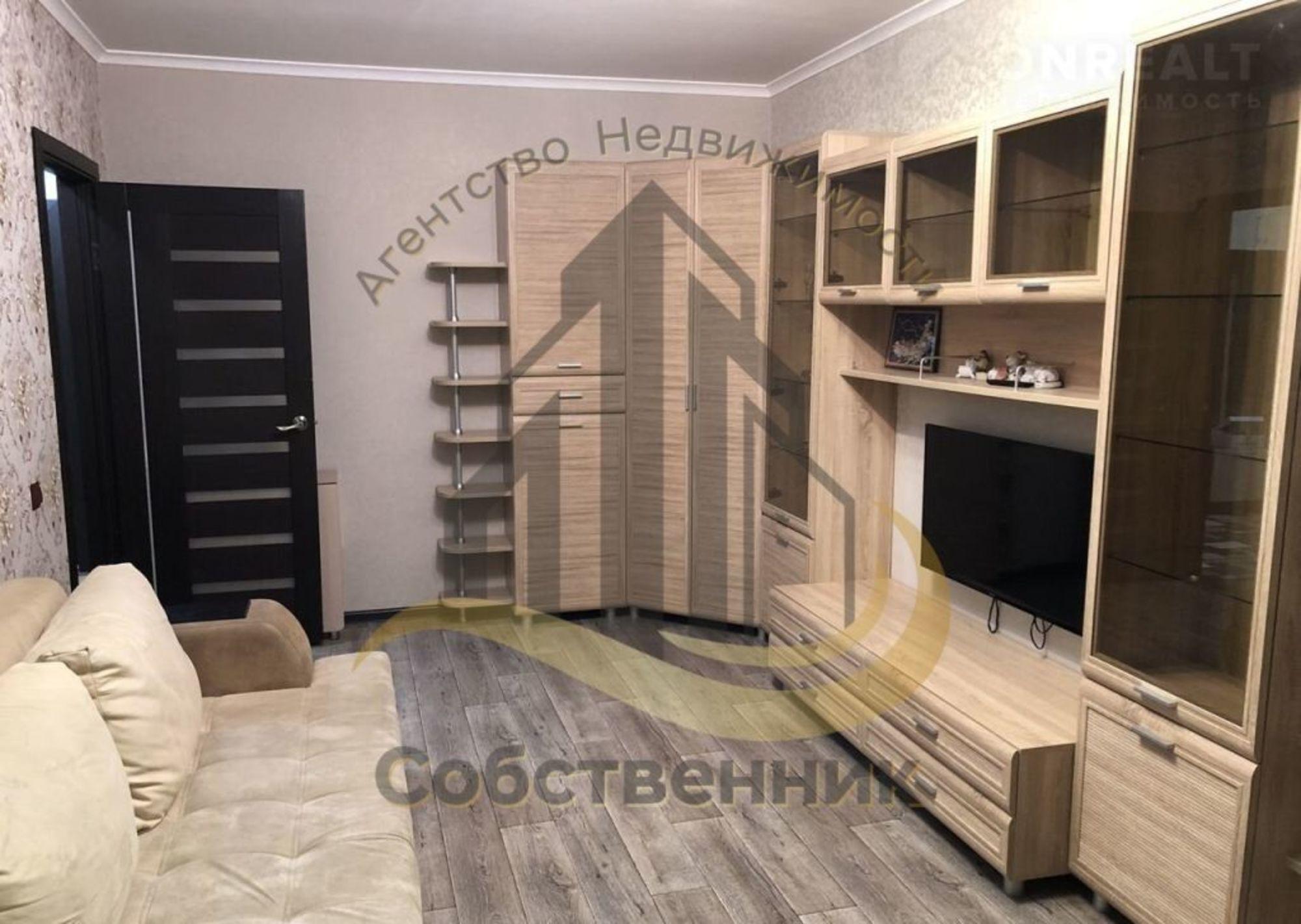 Сдать квартиру за 25 000 рублей на Рудничный мкр, 4