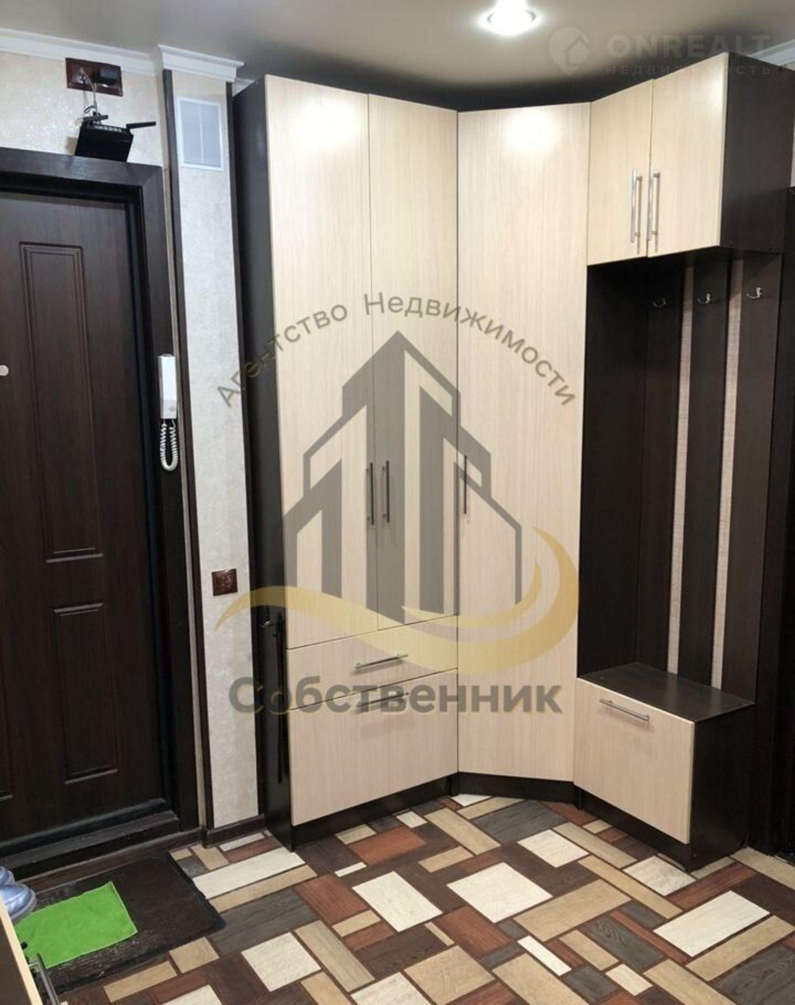 Сдать квартиру за 25 000 рублей на Рудничный мкр, 4