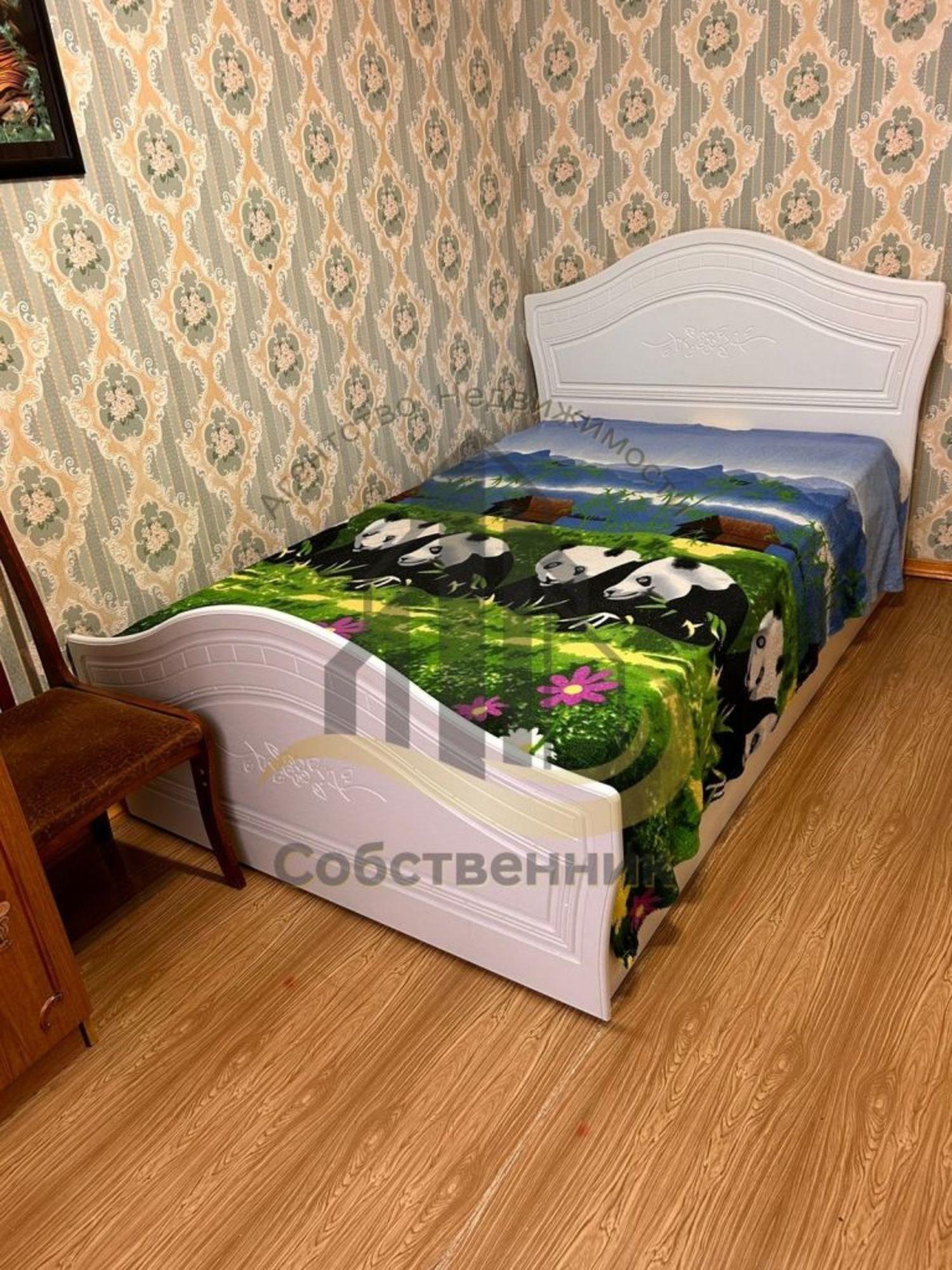 Сдать квартиру за 30 000 рублей на Восточный мкр, 14