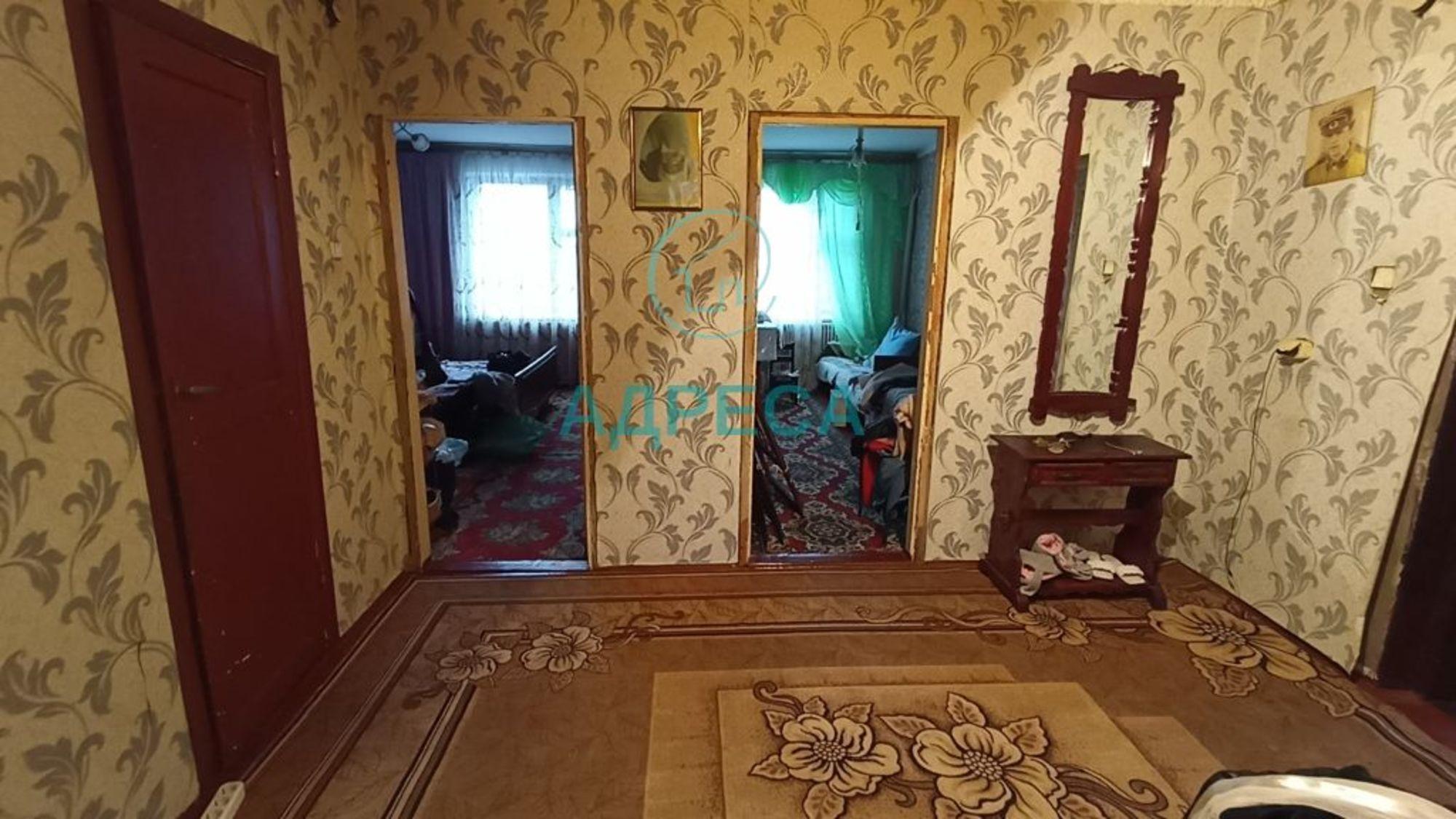 Купить дачу, дом, коттедж за 3 500 000 рублей на 70 лет Октября