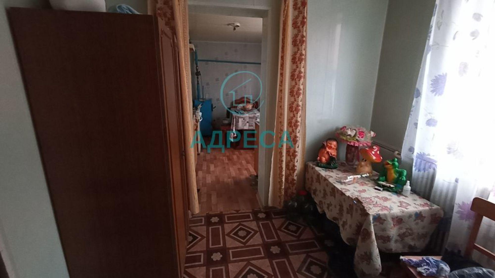 Купить дачу, дом, коттедж за 3 500 000 рублей на 70 лет Октября