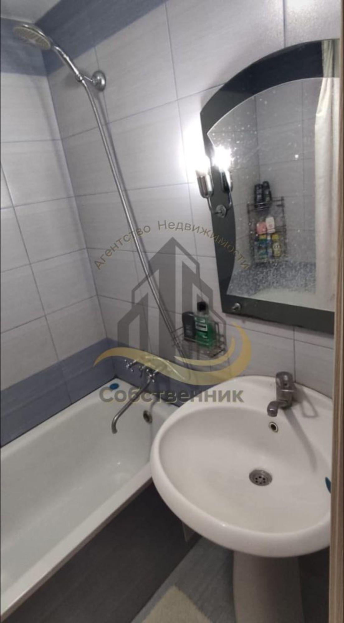 Сдать квартиру за 32 000 рублей на Конева мкр, 13