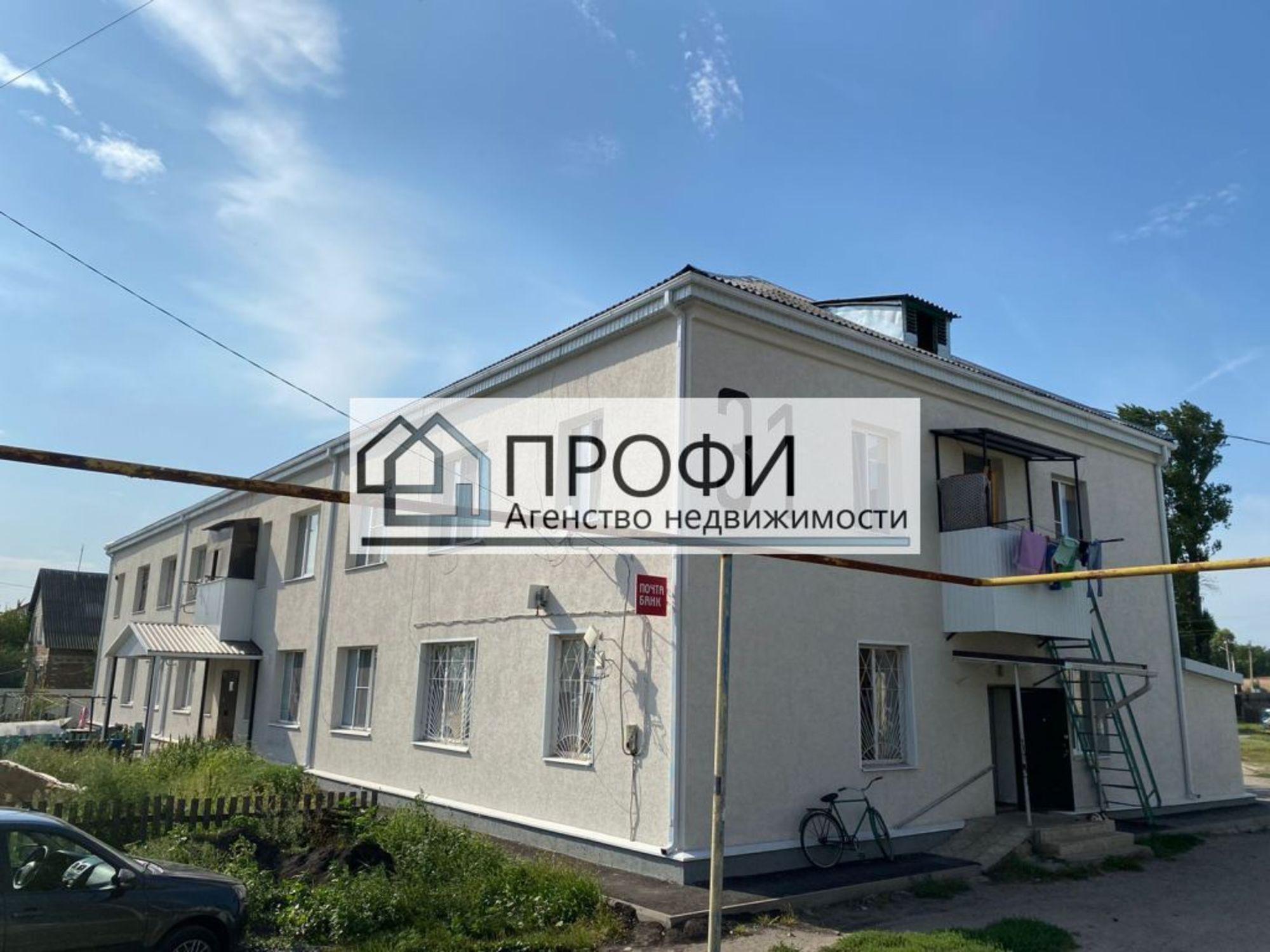 Купить комнату за 700 000 рублей на Пионерская ул, 31