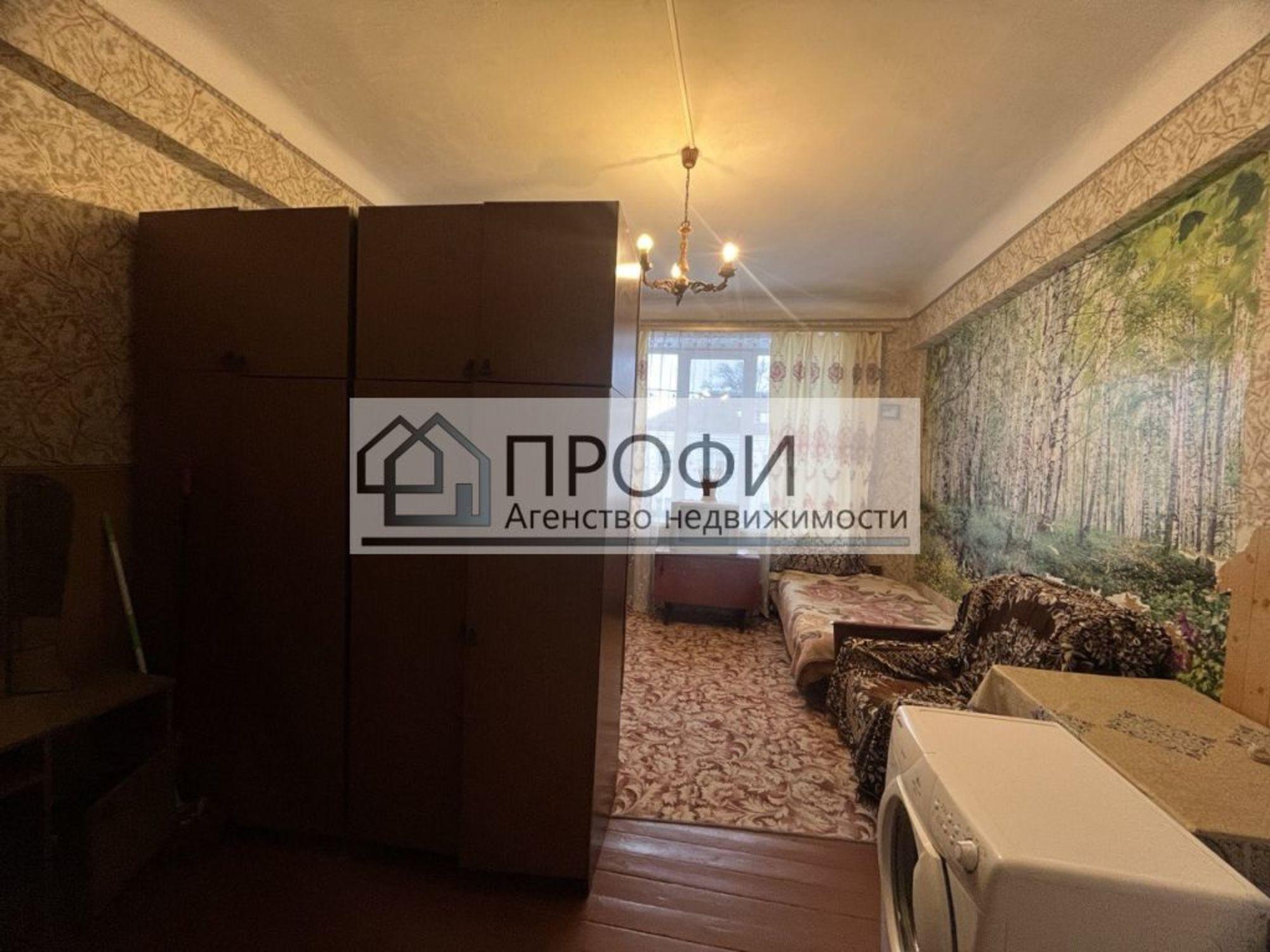 Купить комнату за 700 000 рублей на Пионерская ул, 31