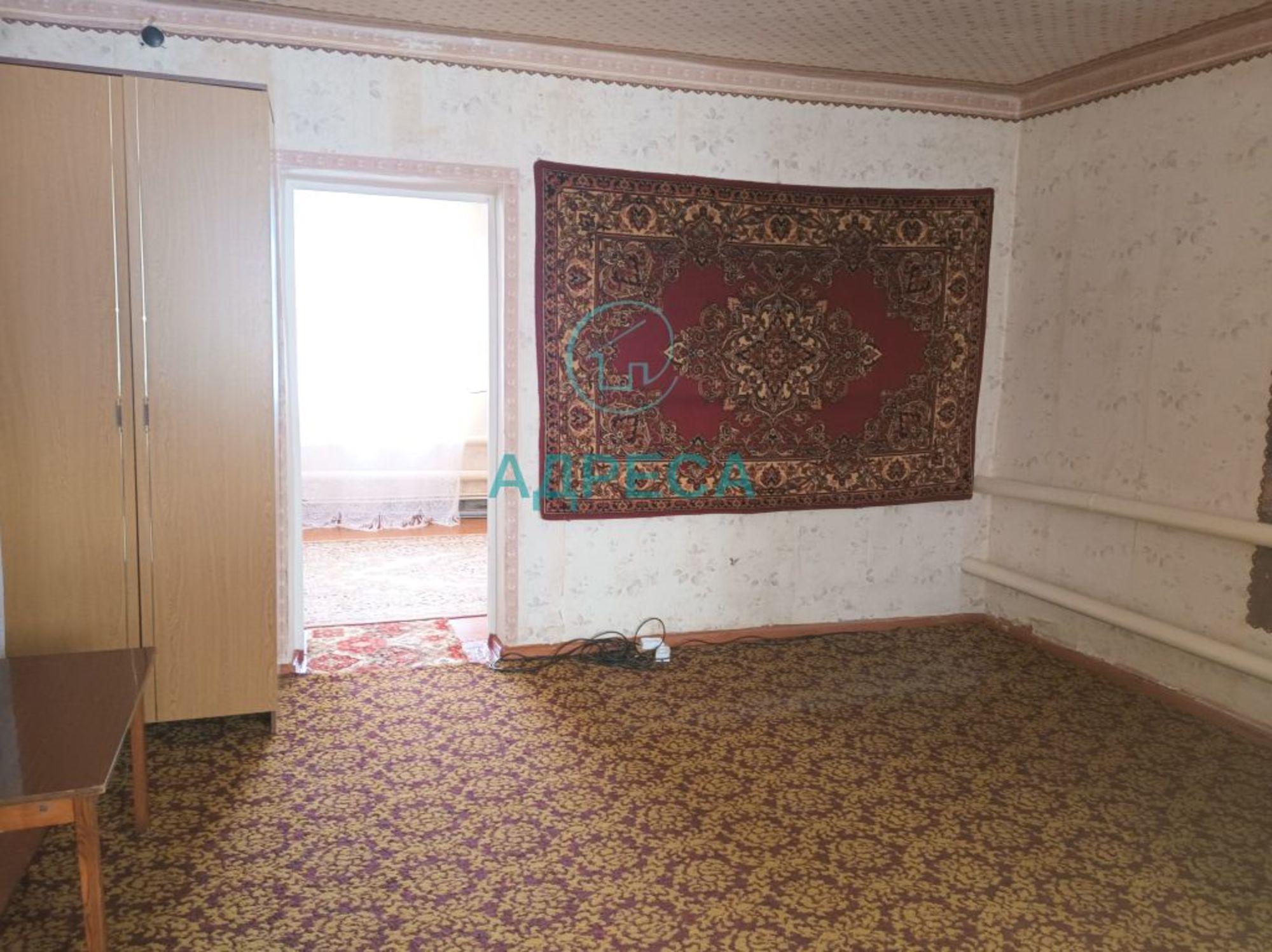 Купить дачу, дом, коттедж за 2 500 000 рублей на Солдатская ул