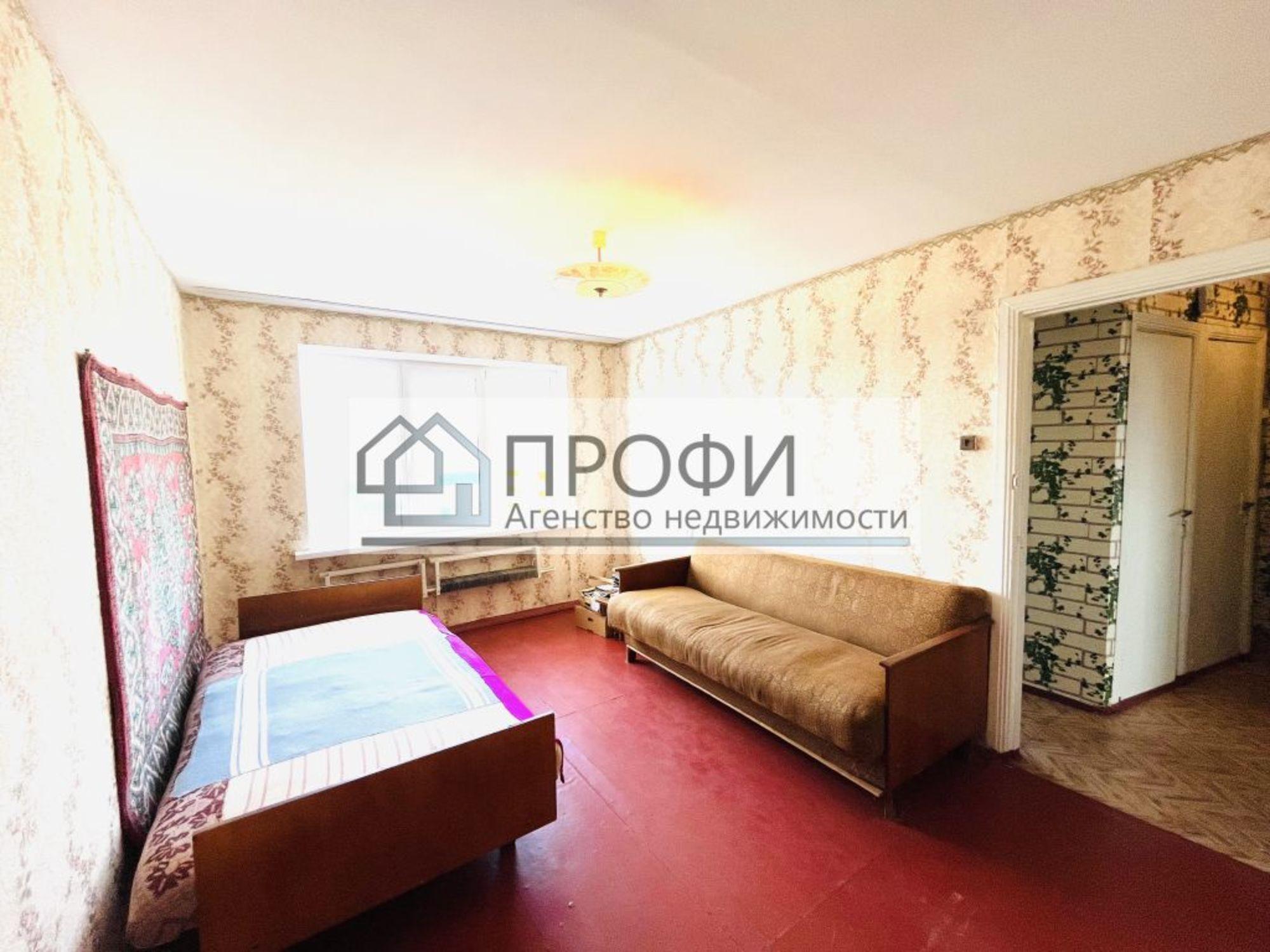 Купить квартиру за 2 990 000 рублей на Дорожная ул