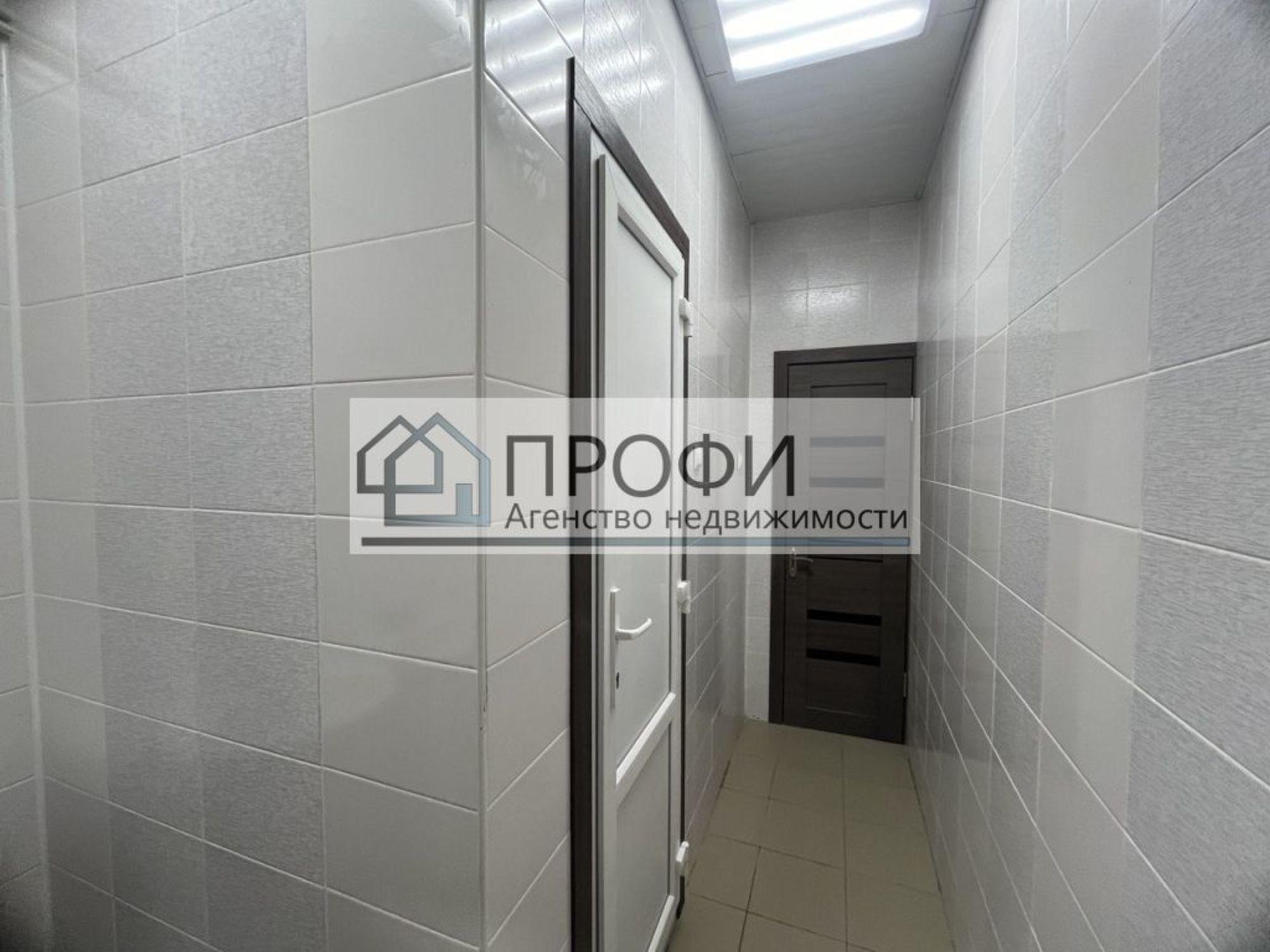 Купить комнату за 700 000 рублей на Пионерская ул, 31