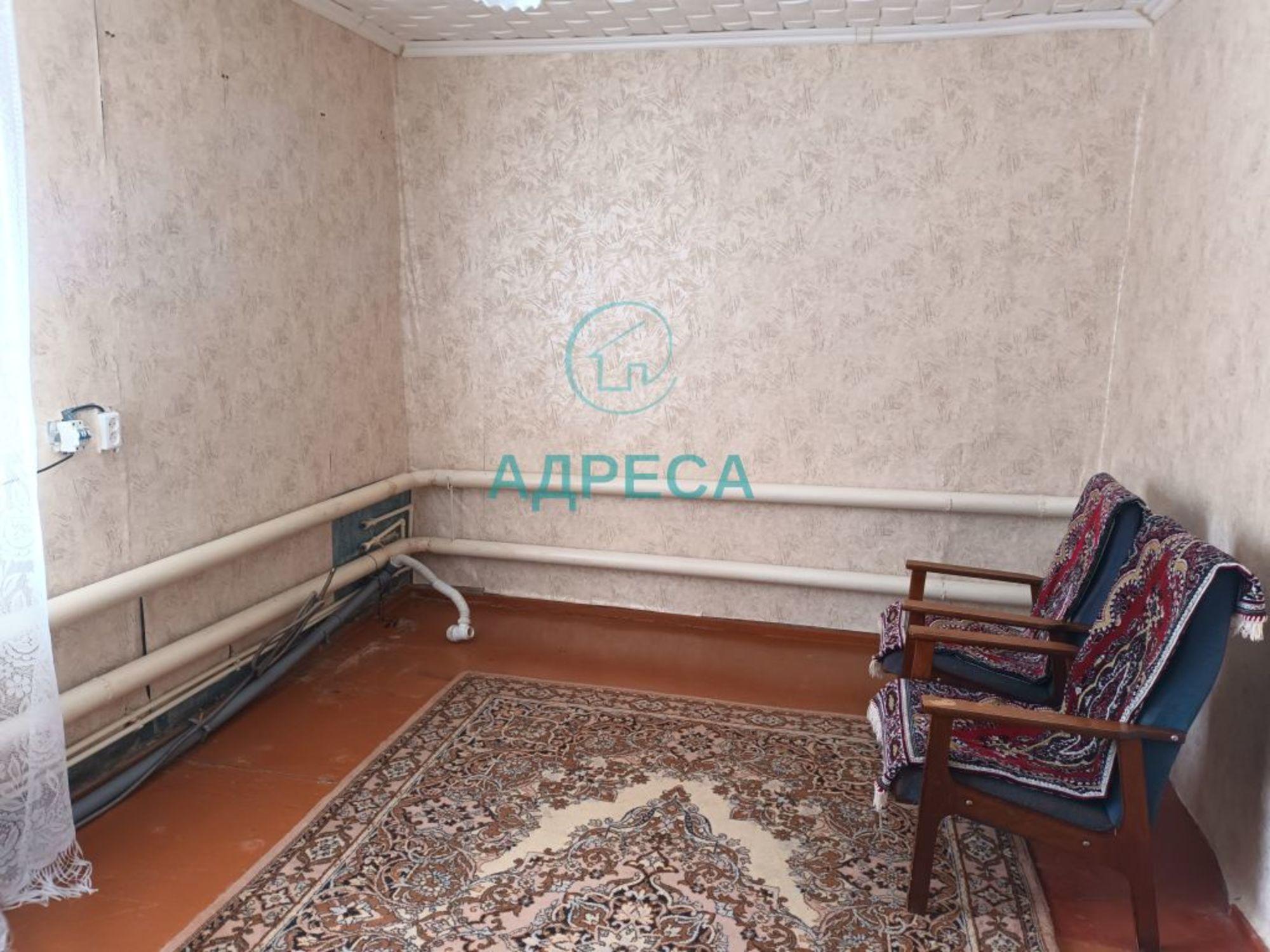Купить дачу, дом, коттедж за 2 500 000 рублей на Солдатская ул