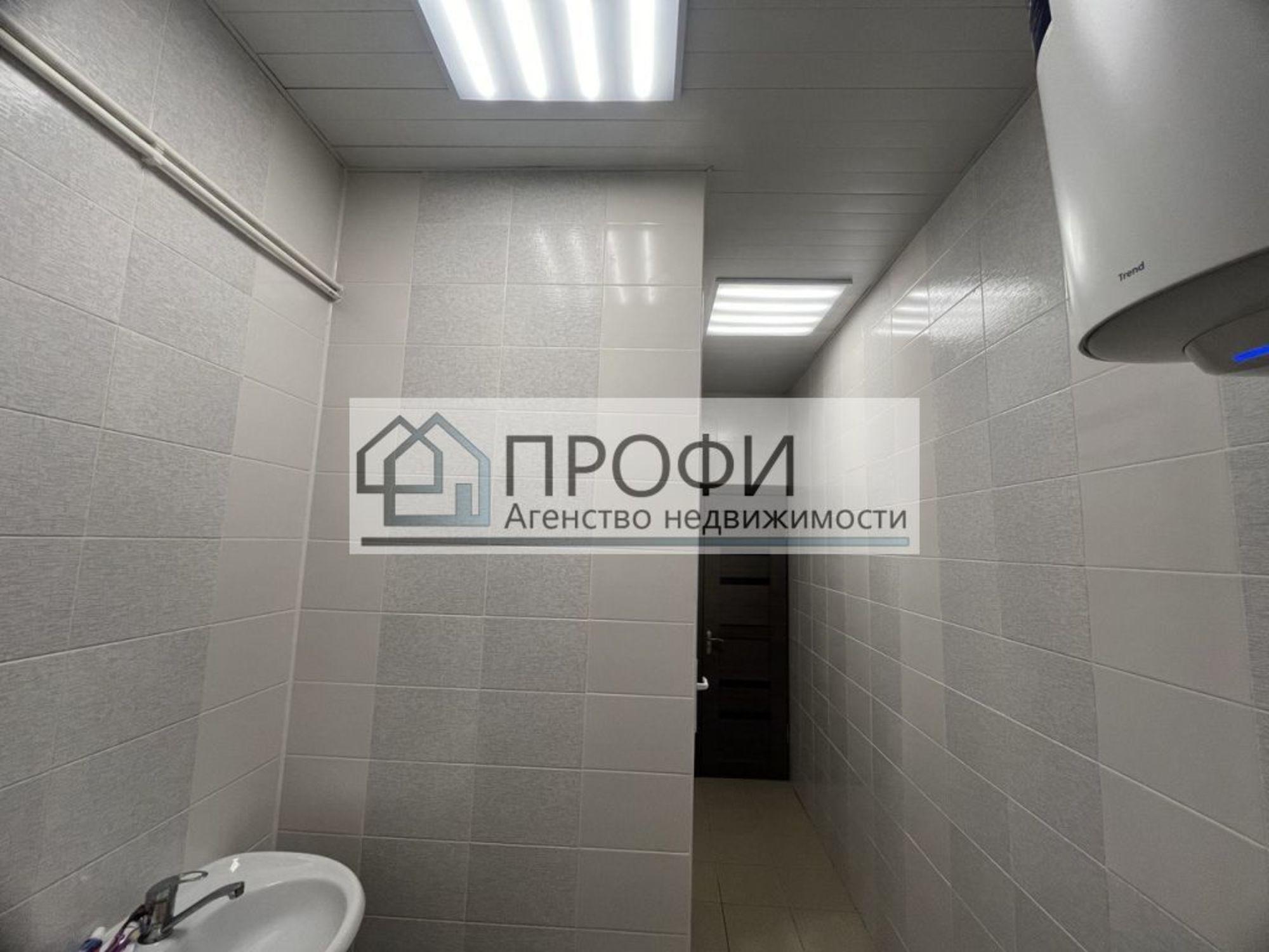 Купить комнату за 700 000 рублей на Пионерская ул, 31