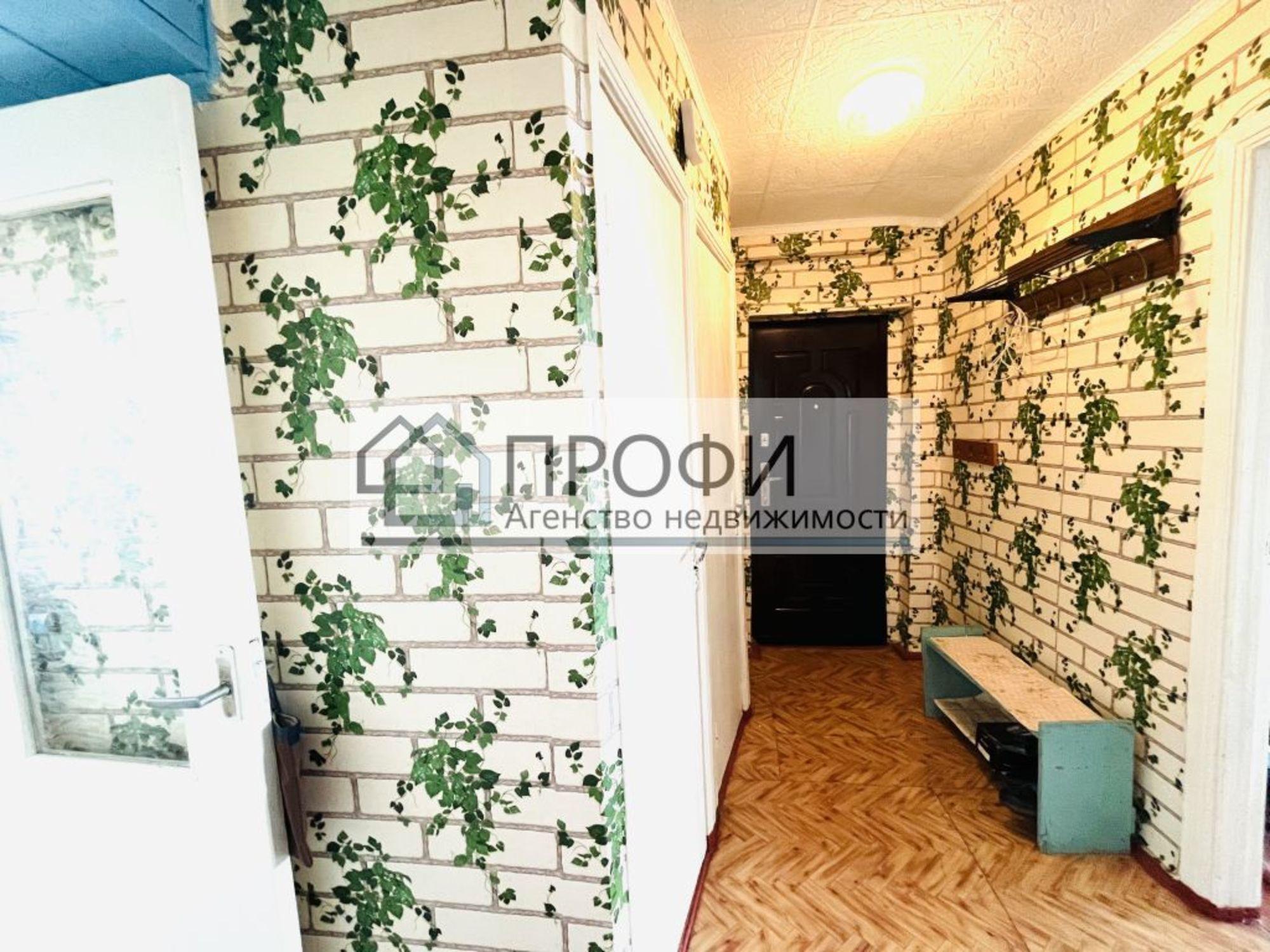 Купить квартиру за 2 990 000 рублей на Дорожная ул