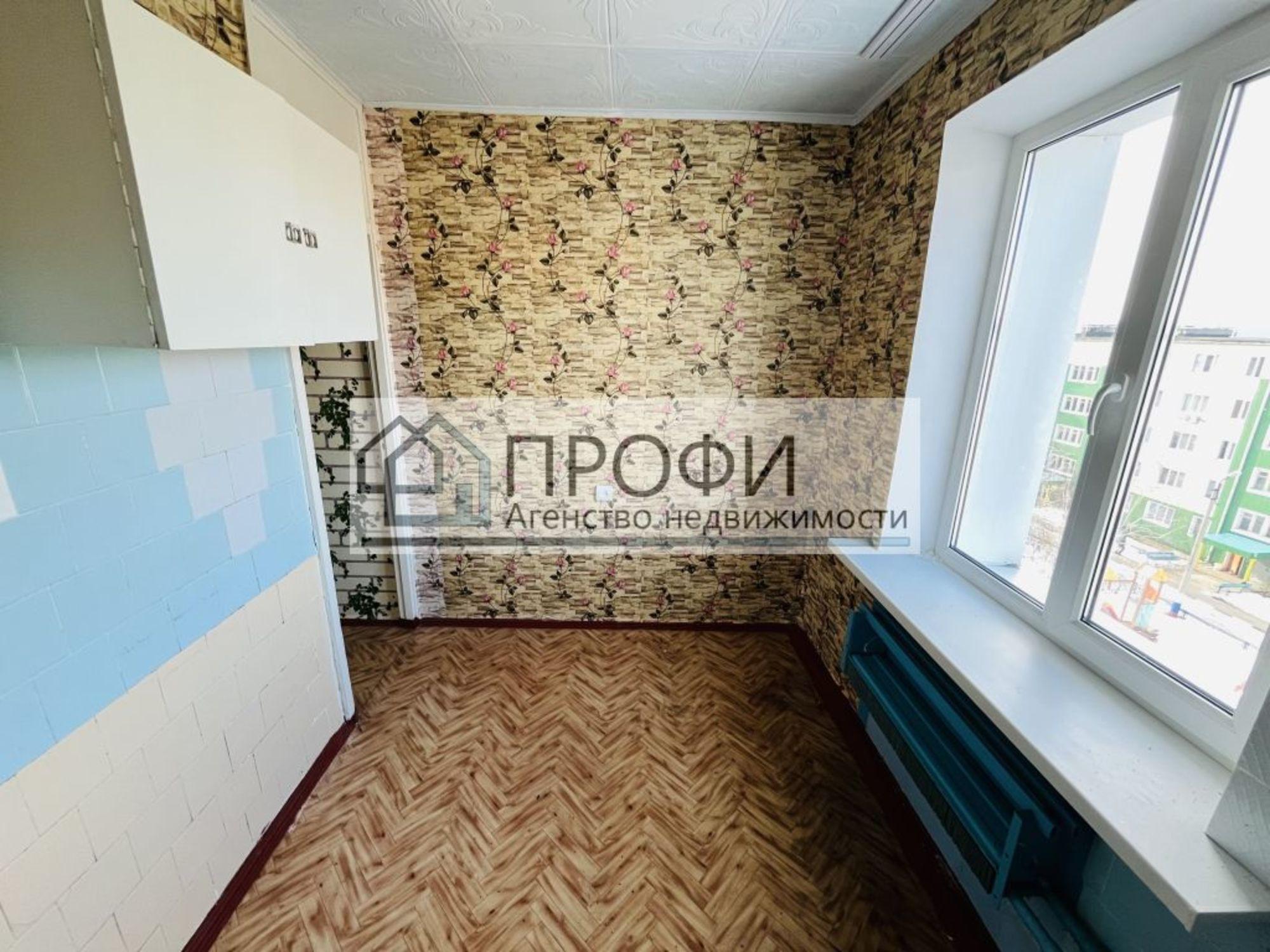 Купить квартиру за 2 990 000 рублей на Дорожная ул
