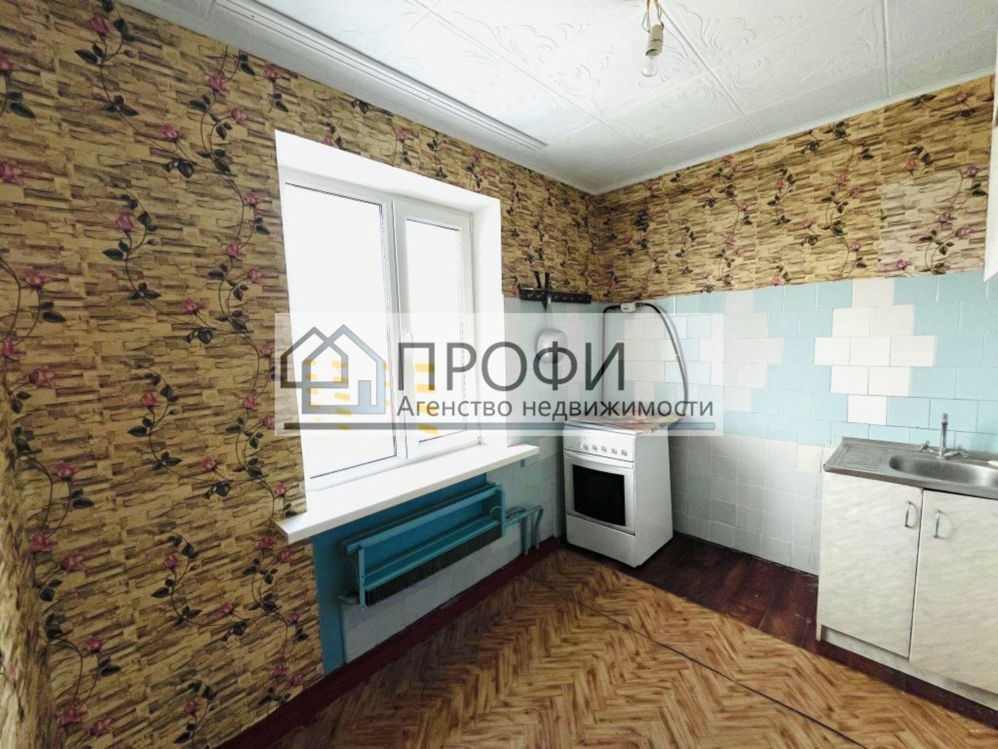 Купить квартиру за 2 990 000 рублей на Дорожная ул