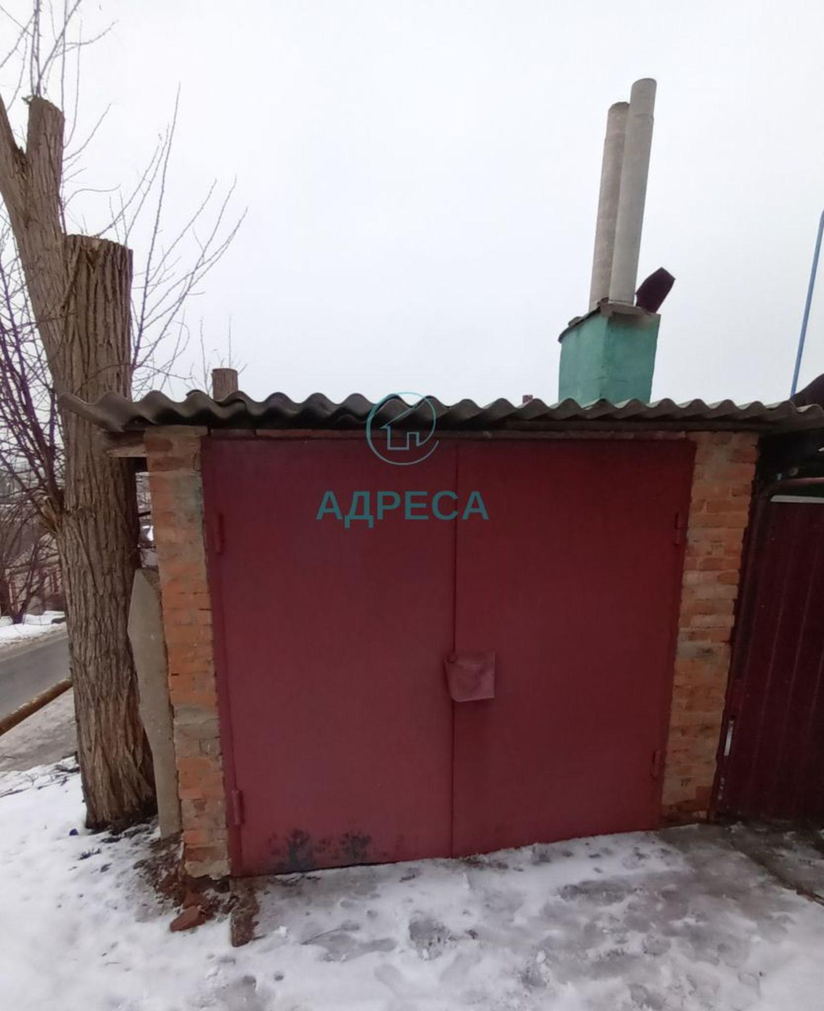 Купить дачу, дом, коттедж за 2 500 000 рублей на Солдатская ул