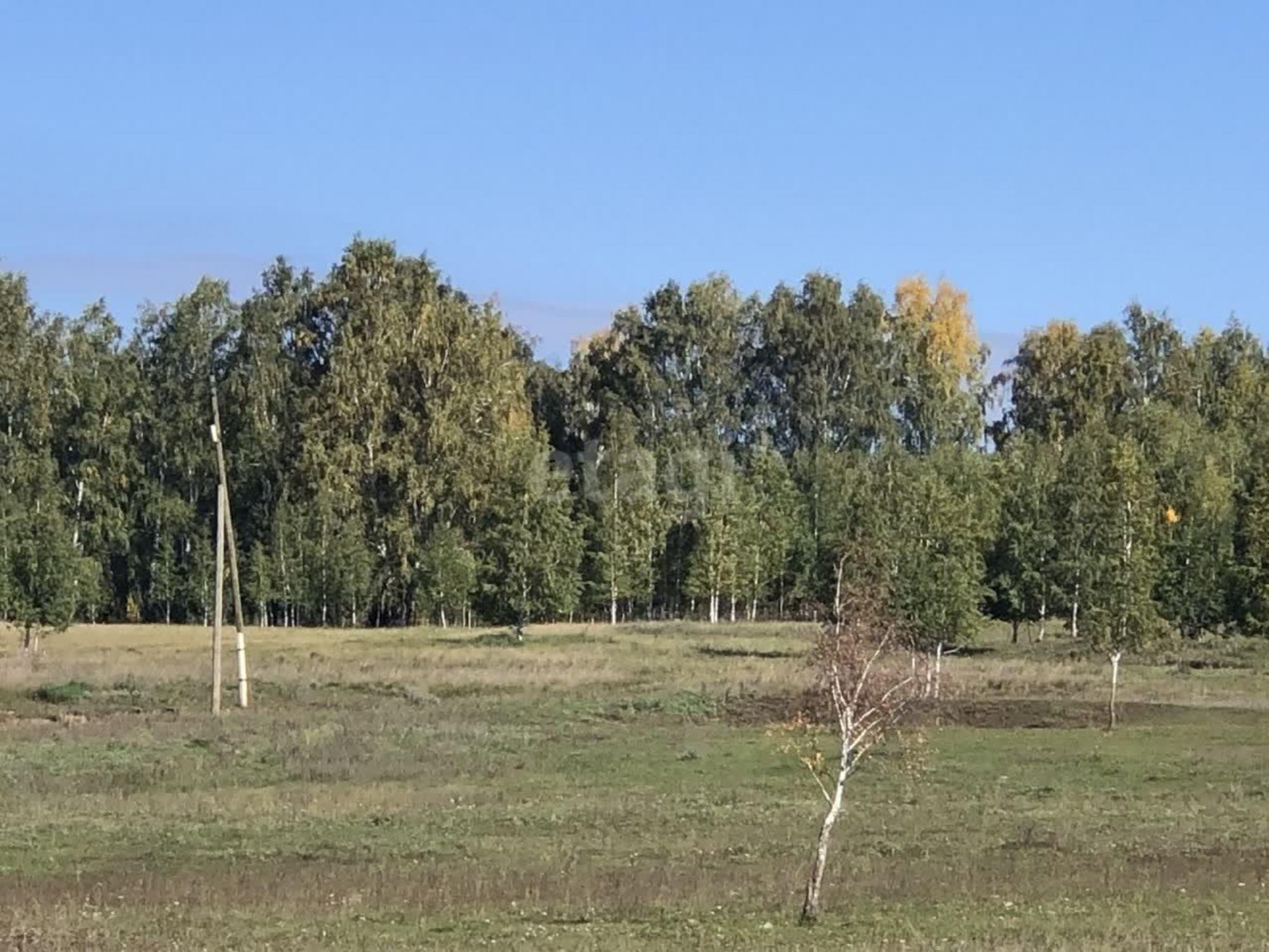Купить дачу, дом, коттедж за 1 150 000 рублей на 2-я Северная улица
