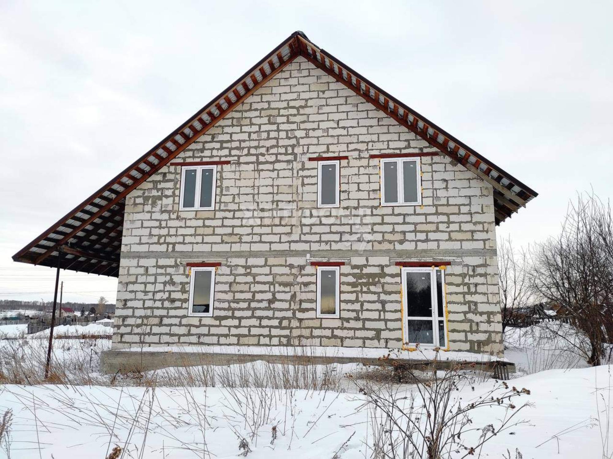 Купить дачу, дом, коттедж за 4 990 000 рублей на Школьная улица