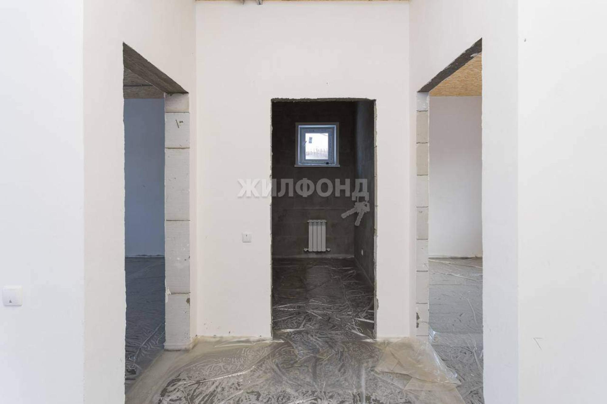 Купить дачу, дом, коттедж за 8 500 000 рублей на 7-я Благодатная улица