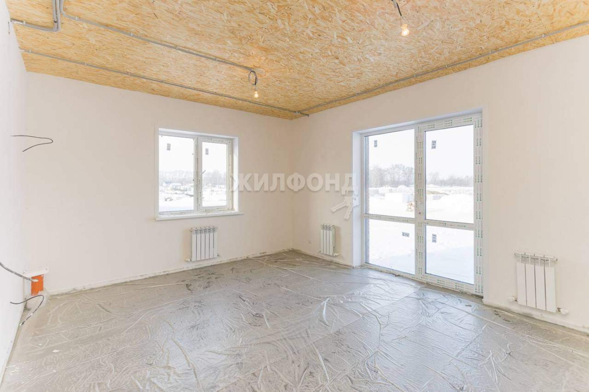 Купить дачу, дом, коттедж за 8 500 000 рублей на 7-я Благодатная улица