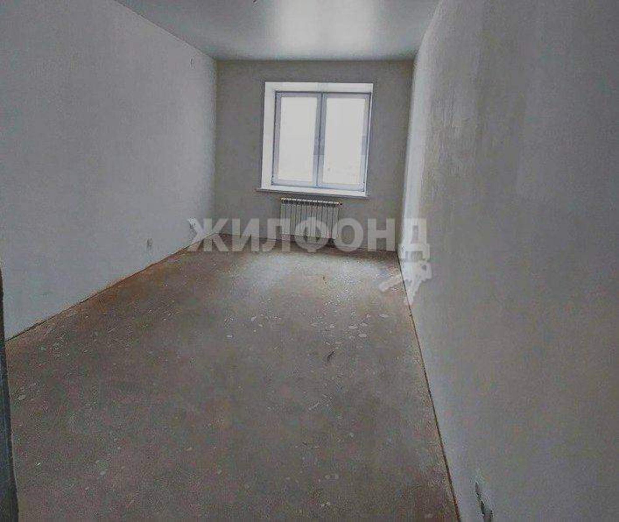 Купить квартиру за 12 500 000 рублей на Южная набережная, д.12