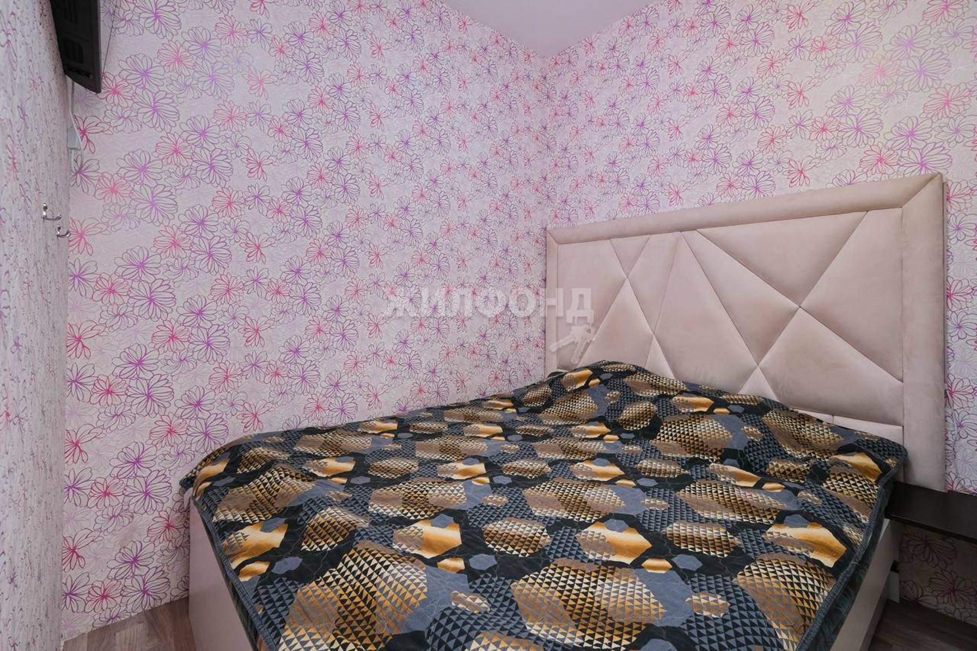 Купить квартиру за 3 500 000 рублей на Спортивная улица, д.15