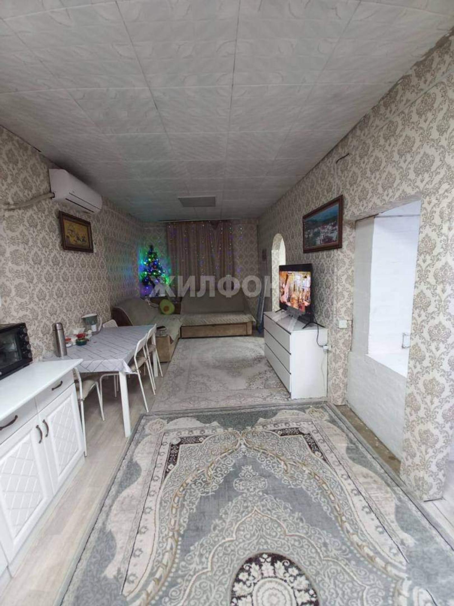 Купить дачу, дом, коттедж за 4 055 000 рублей на Холмистая улица
