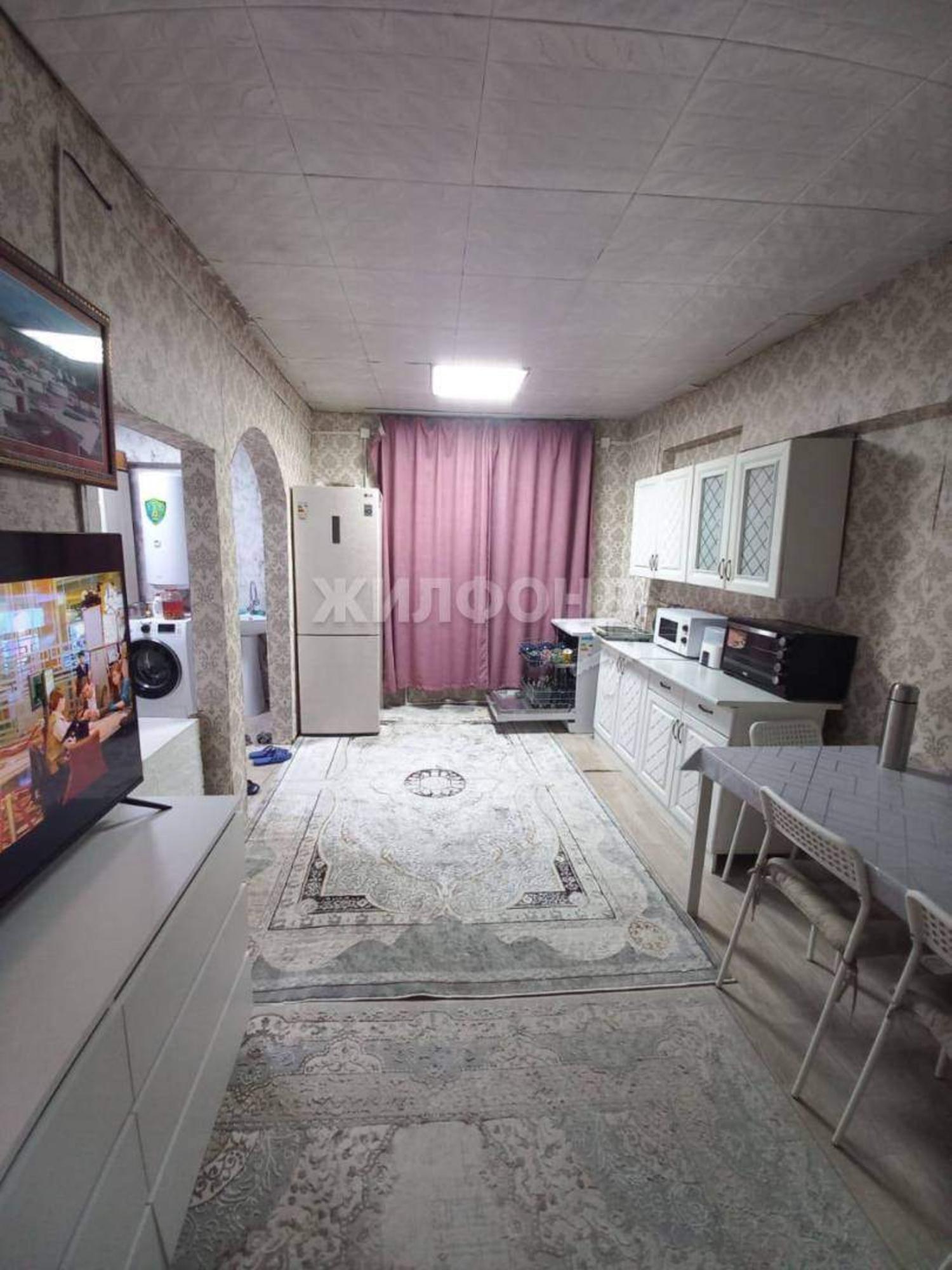 Купить дачу, дом, коттедж за 4 055 000 рублей на Холмистая улица