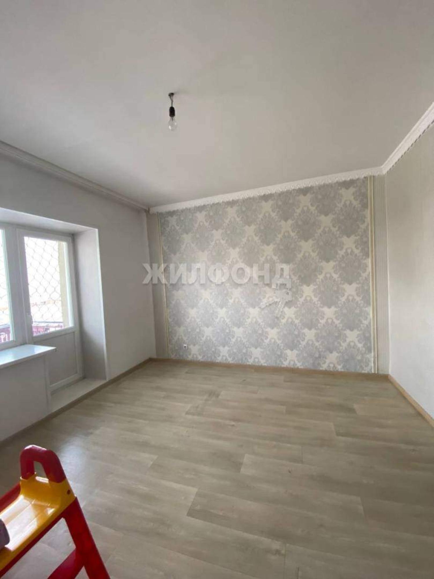 Купить квартиру за 8 555 000 рублей на Дружбы улица, д.1/3