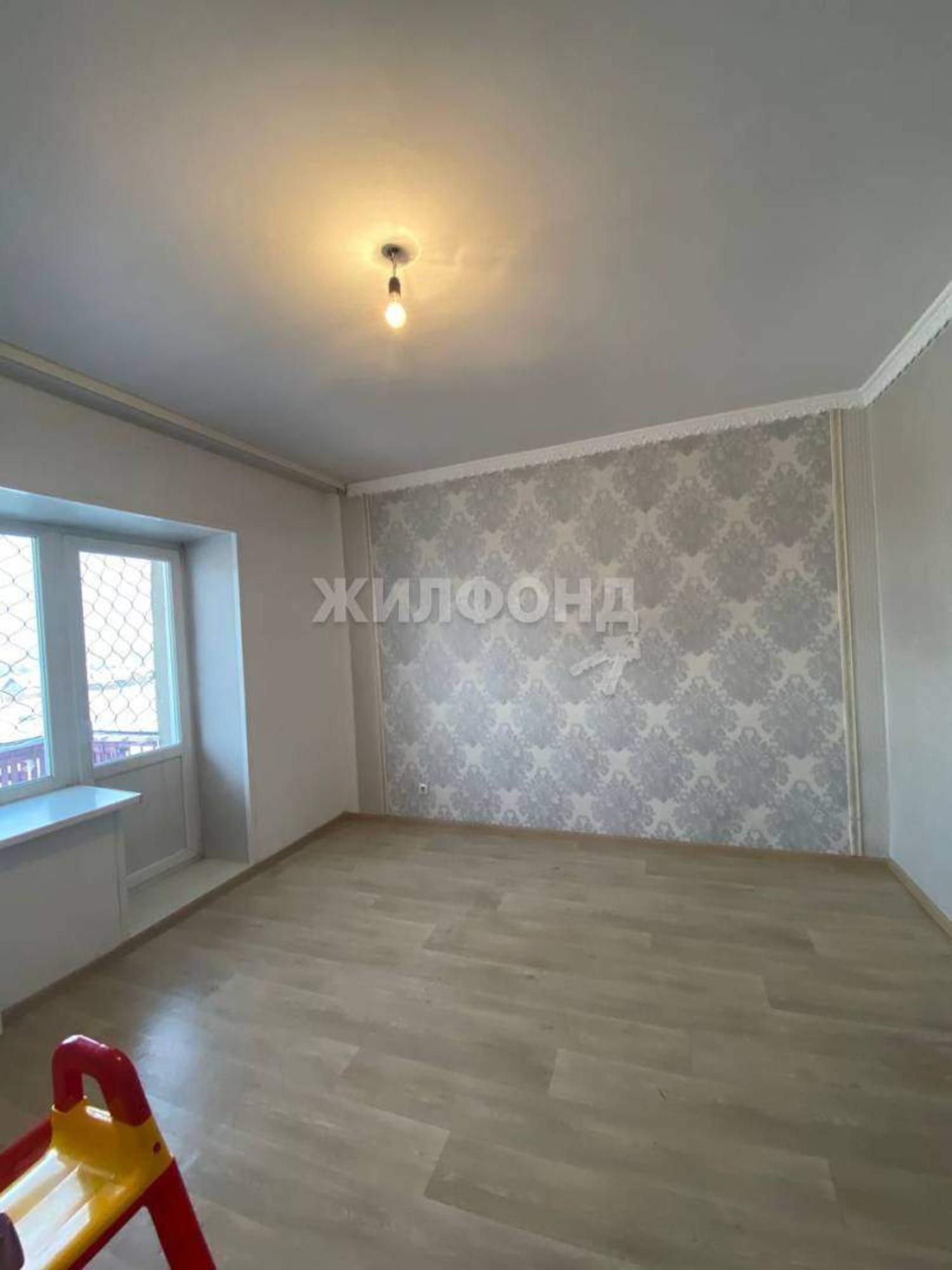 Купить квартиру за 8 555 000 рублей на Дружбы улица, д.1/3