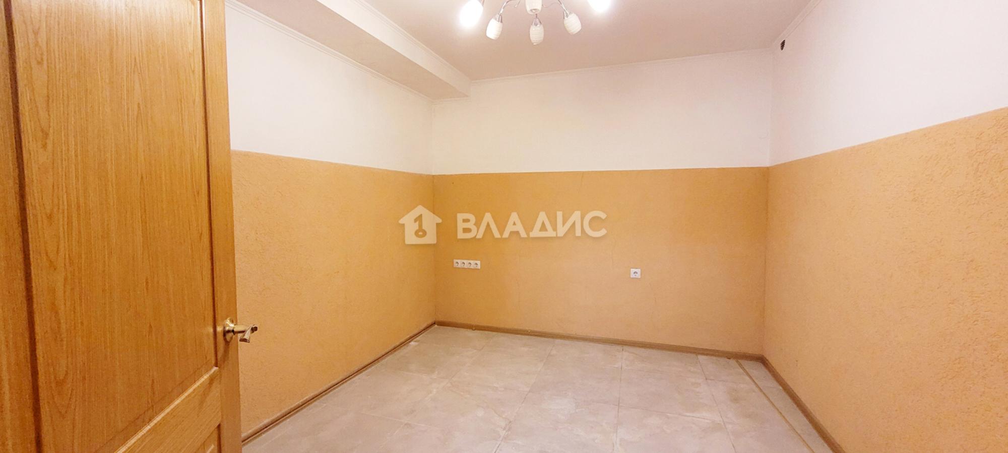 Сдать офис, помещение под офис за 100 000 рублей на улица Виллима Фермора, 3