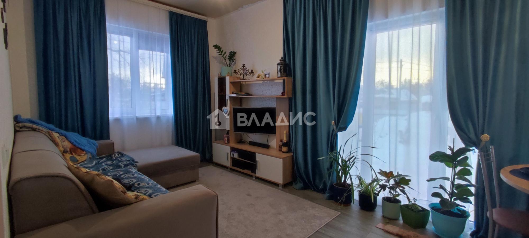 Купить дачу, дом, коттедж за 8 800 000 рублей на Фруктовая улица, 3