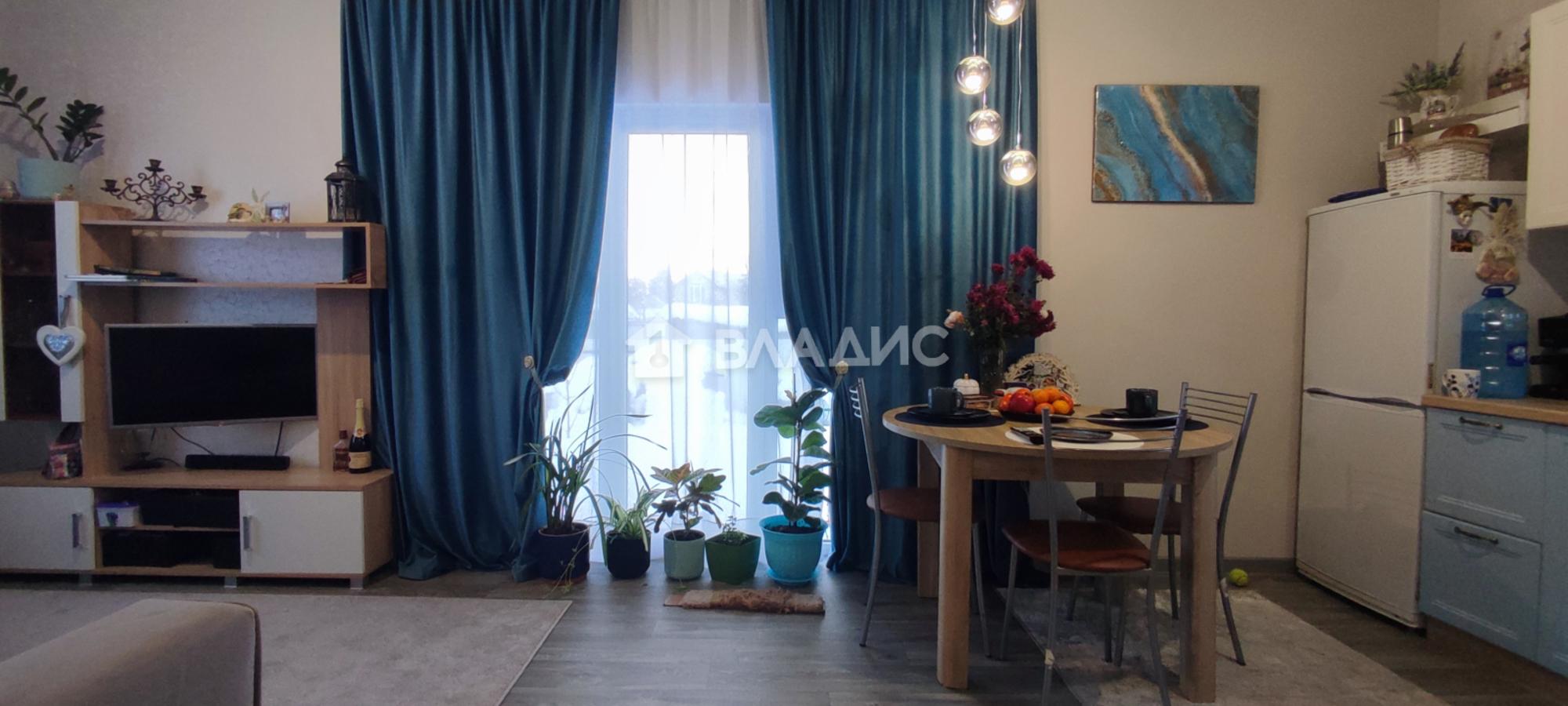 Купить дачу, дом, коттедж за 8 800 000 рублей на Фруктовая улица, 3