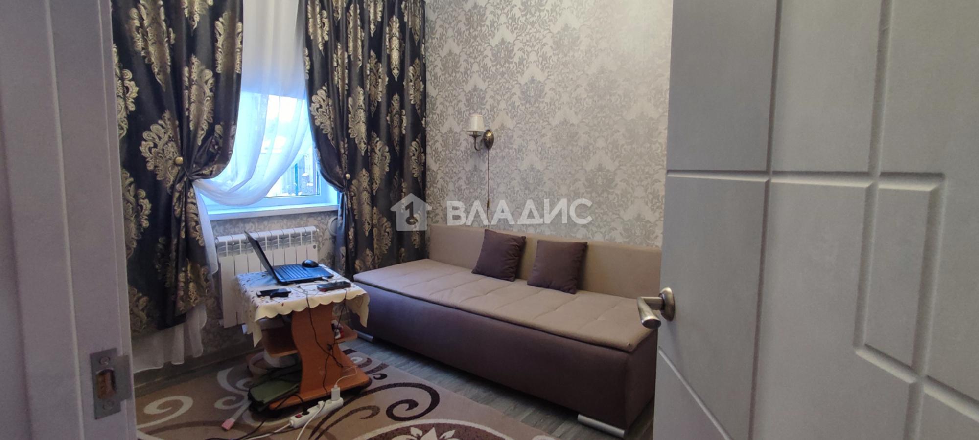 Купить дачу, дом, коттедж за 8 800 000 рублей на Фруктовая улица, 3