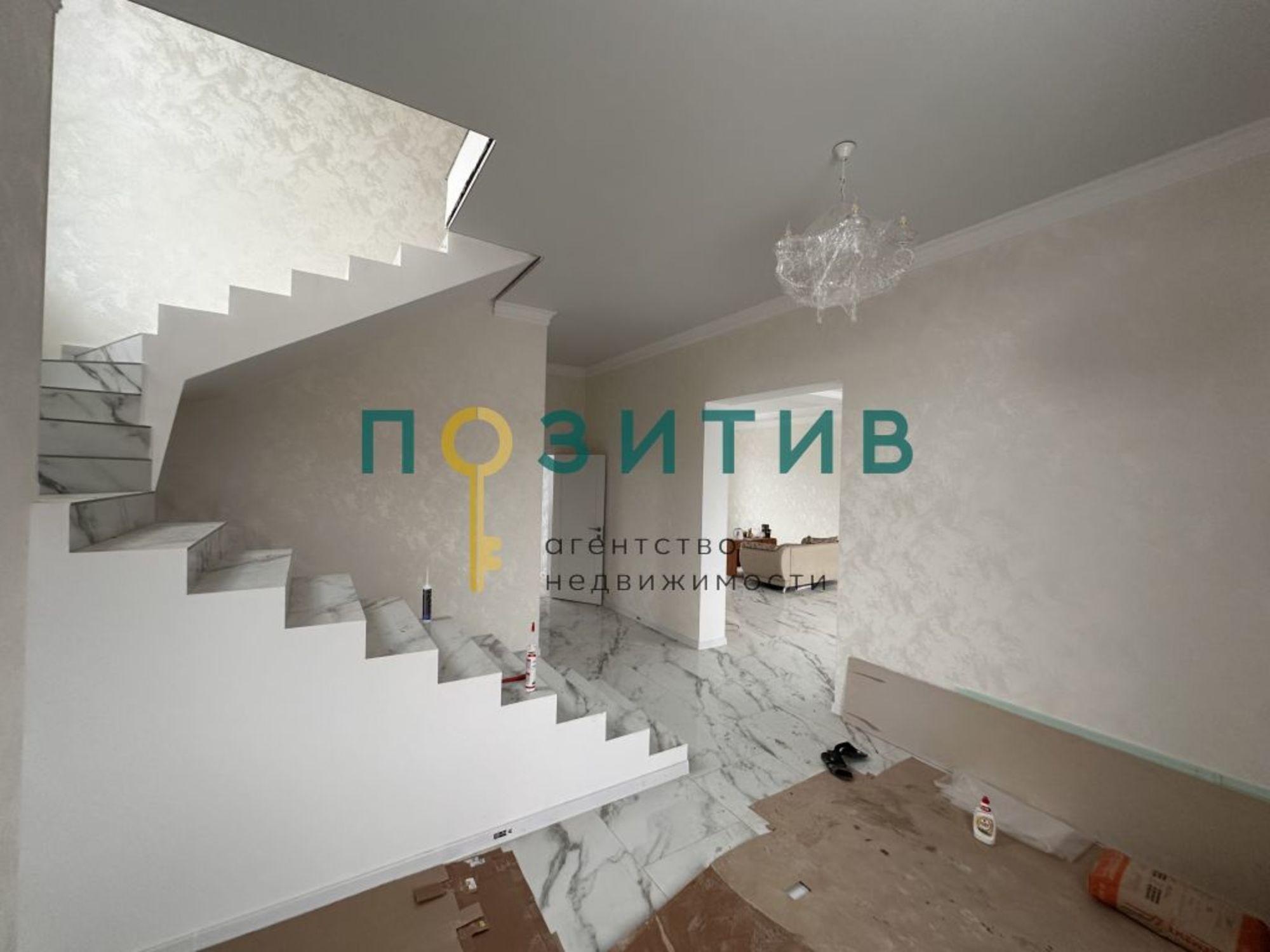 Купить дачу, дом, коттедж за 20 000 000 рублей на Академическая ул, 27