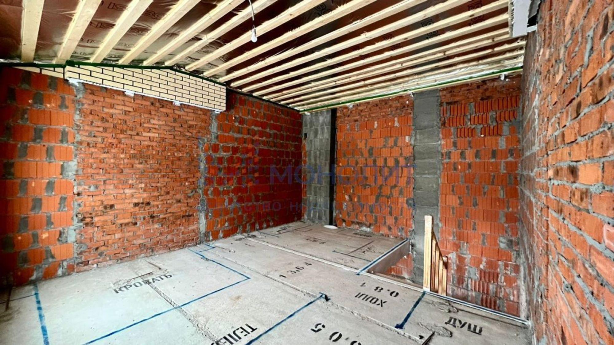 Купить дачу, дом, коттедж за 12 780 000 рублей на Европейская ул