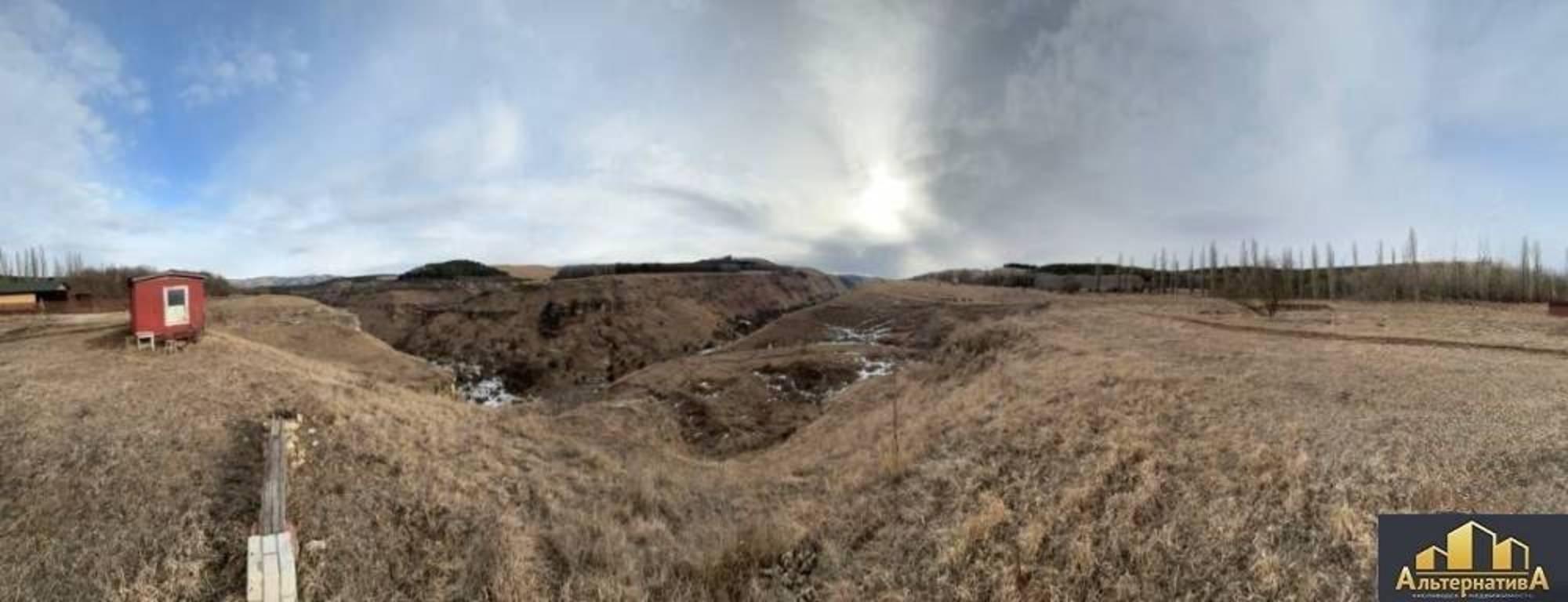 Купить землю, земельный участок за 1 300 000 рублей на с/т Сосновый бор